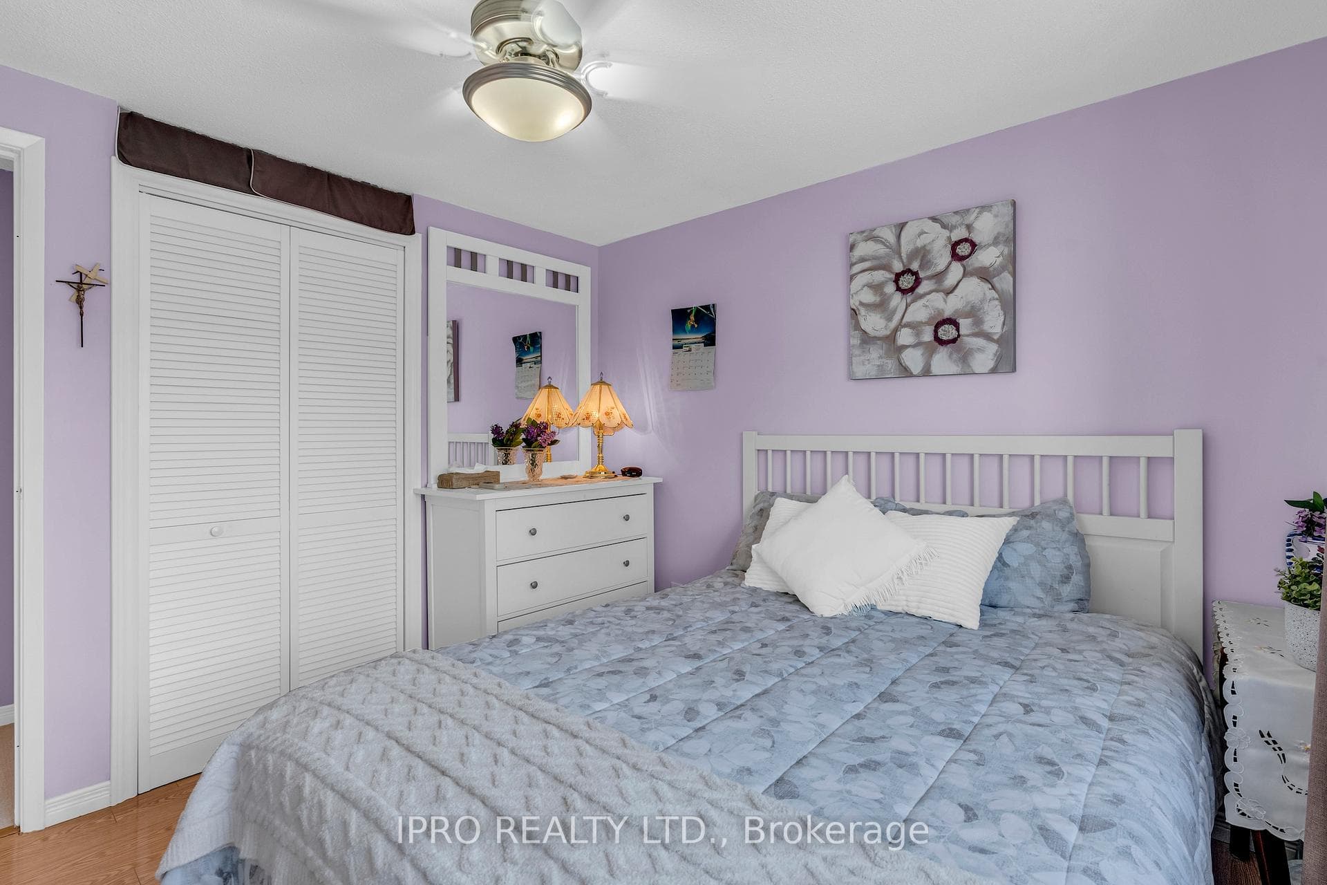 30 Ridler Court photo 19