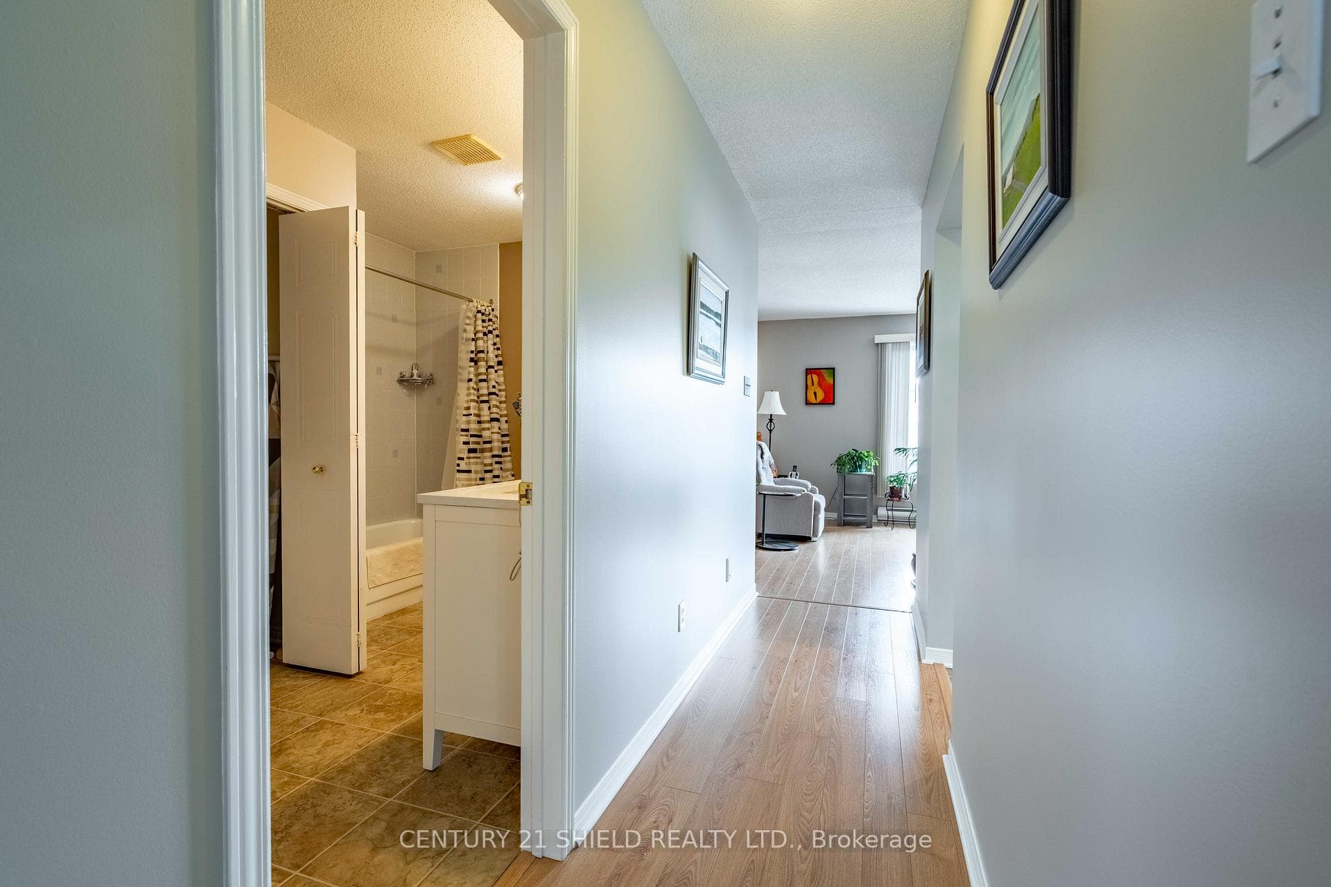 39 Tonia Street photo 15