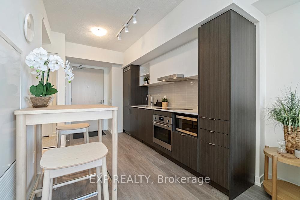 55 Cooper Street Unit 4007 photo 13