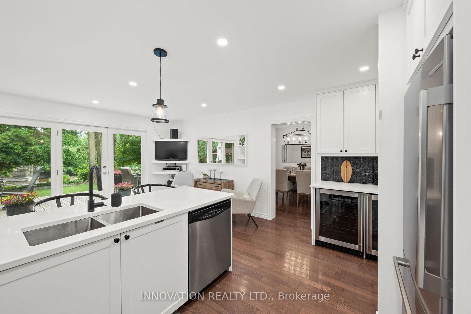 114 Bell Street photo 12