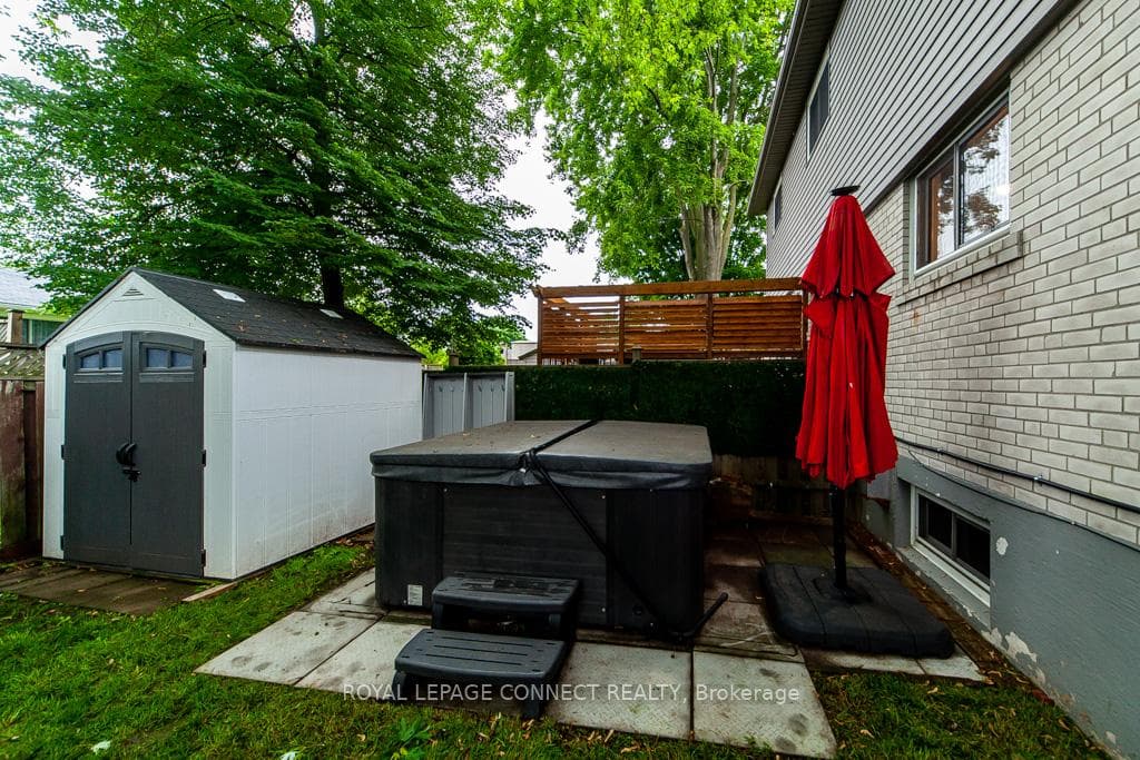 878 Sanok Drive photo 39