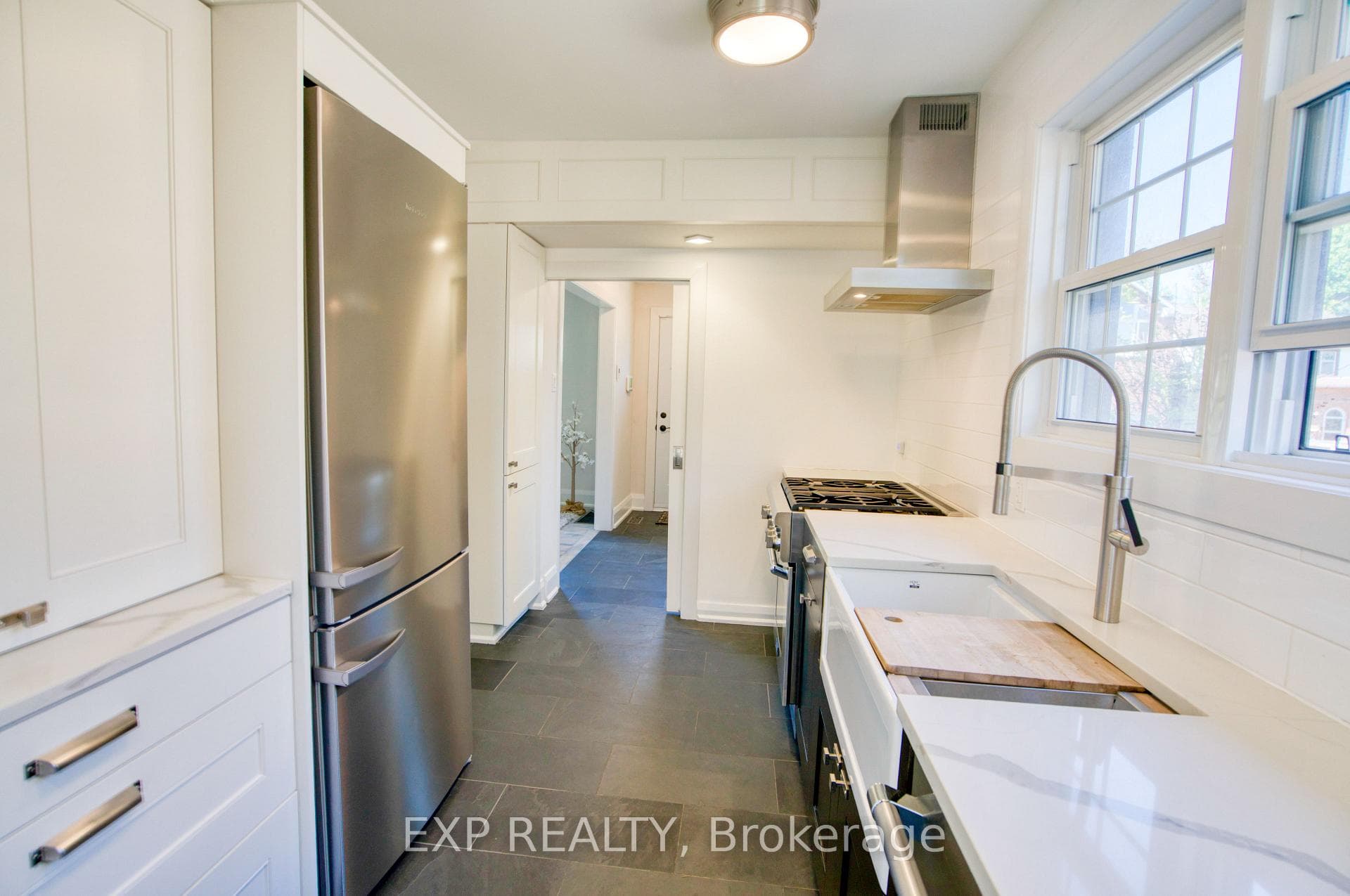 22 Mount Pleasant Avenue photo 26