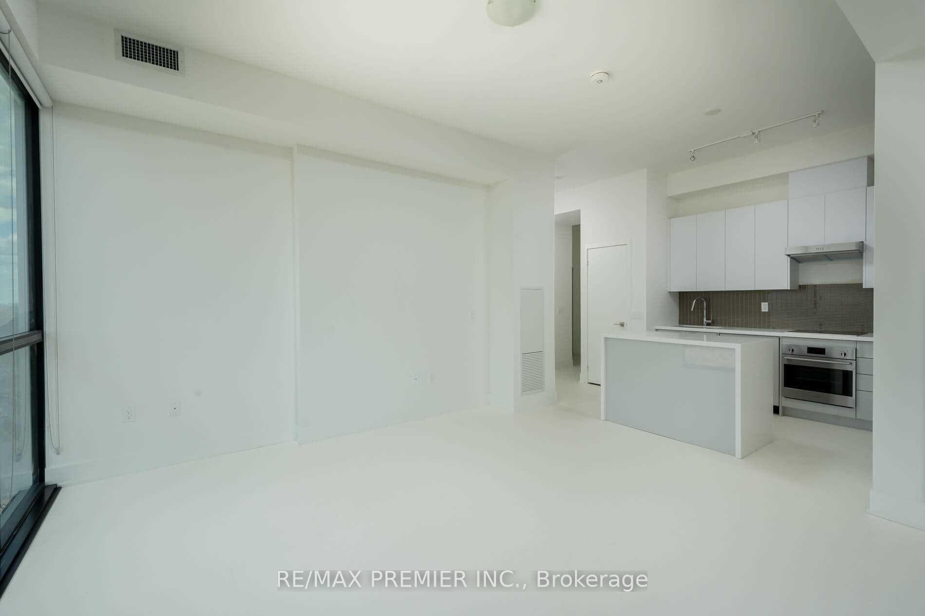 2908 Highway 7 N/A Unit 3007 photo 5