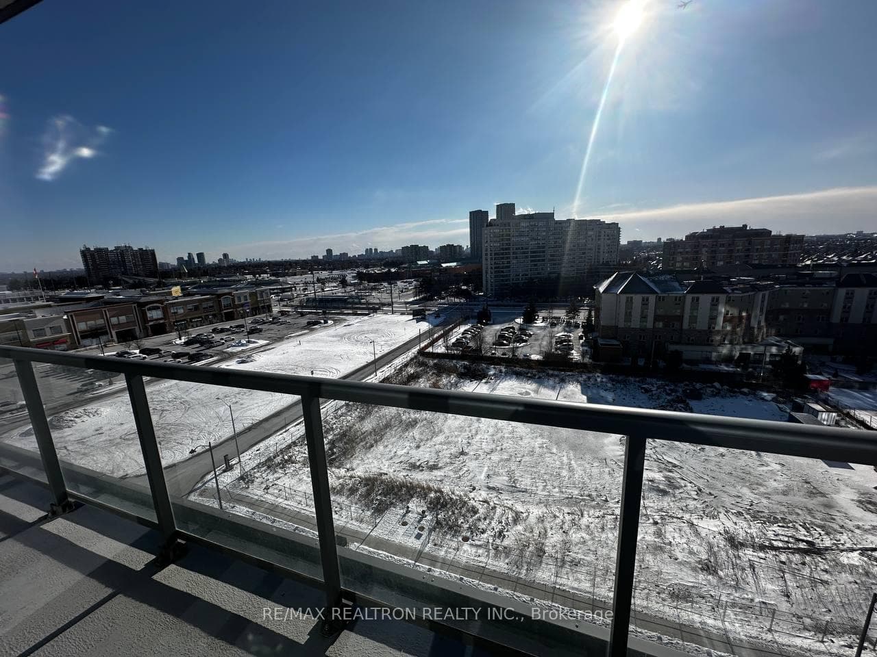 20 Gatineau Drive Unit 906E photo 10