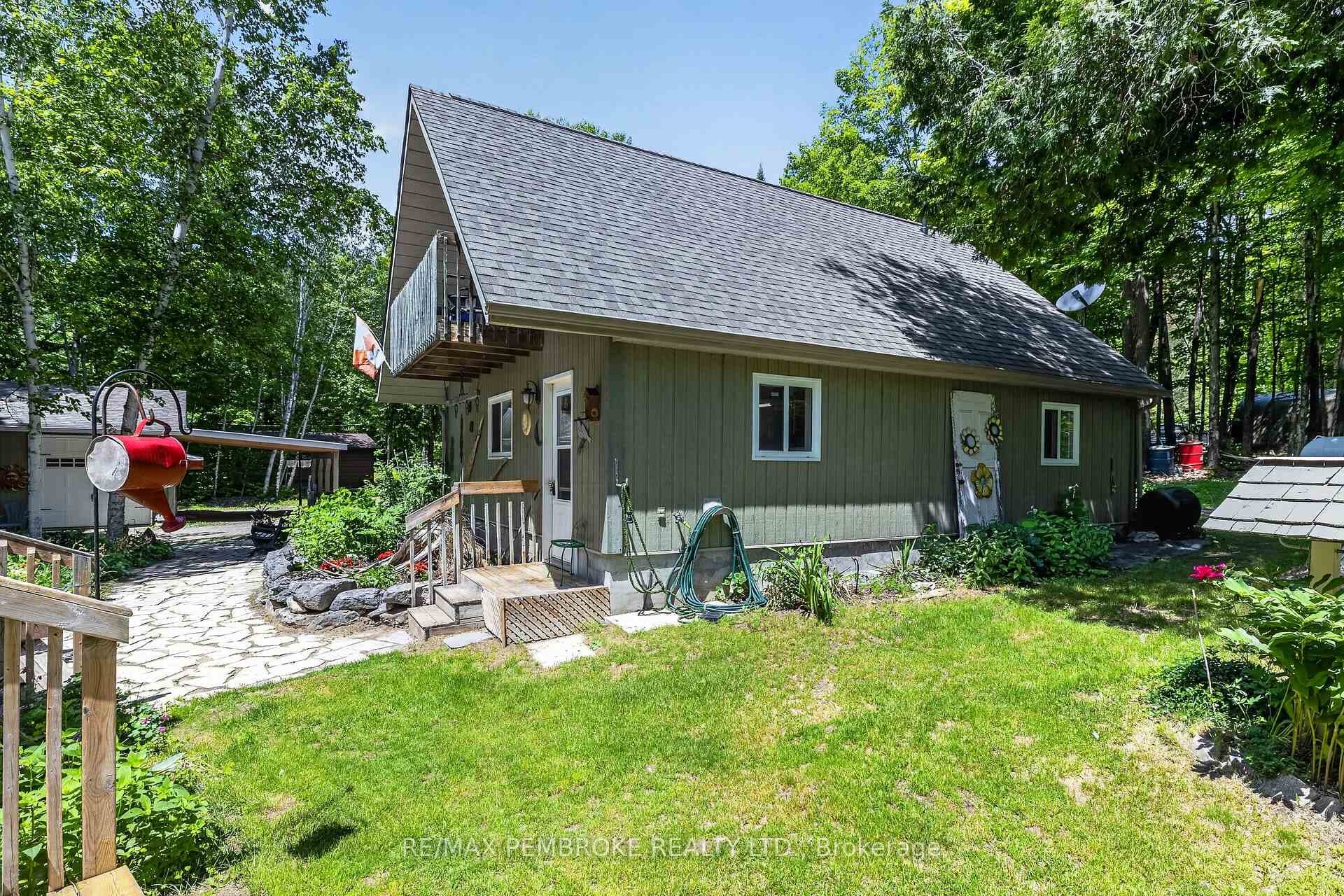 131 Clem Trail photo 35