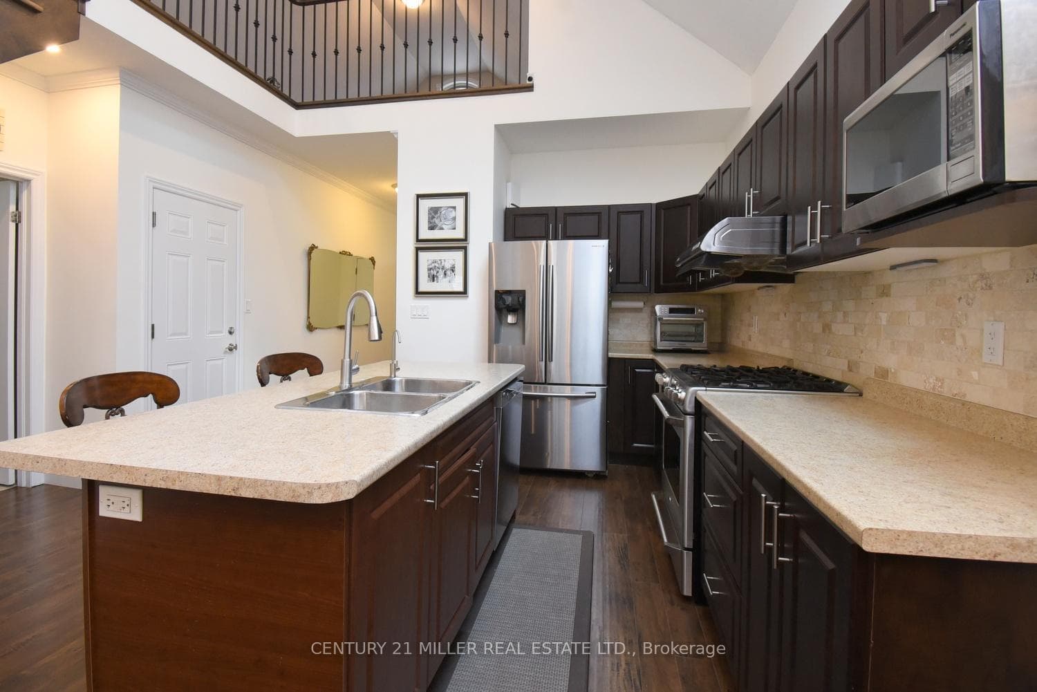78 Wilkes Street photo 14