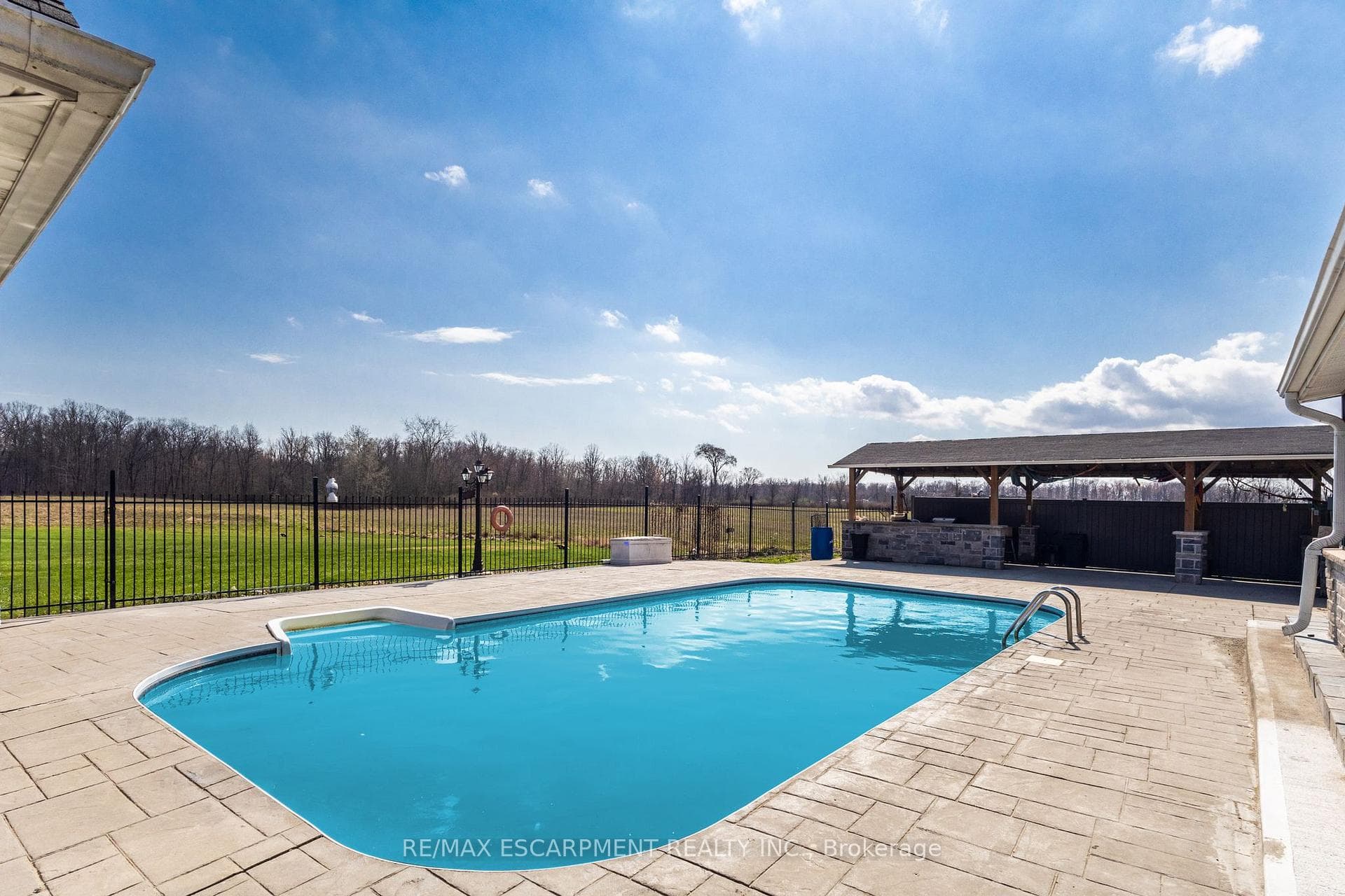 6816 Regional Road 65 N/A photo 19