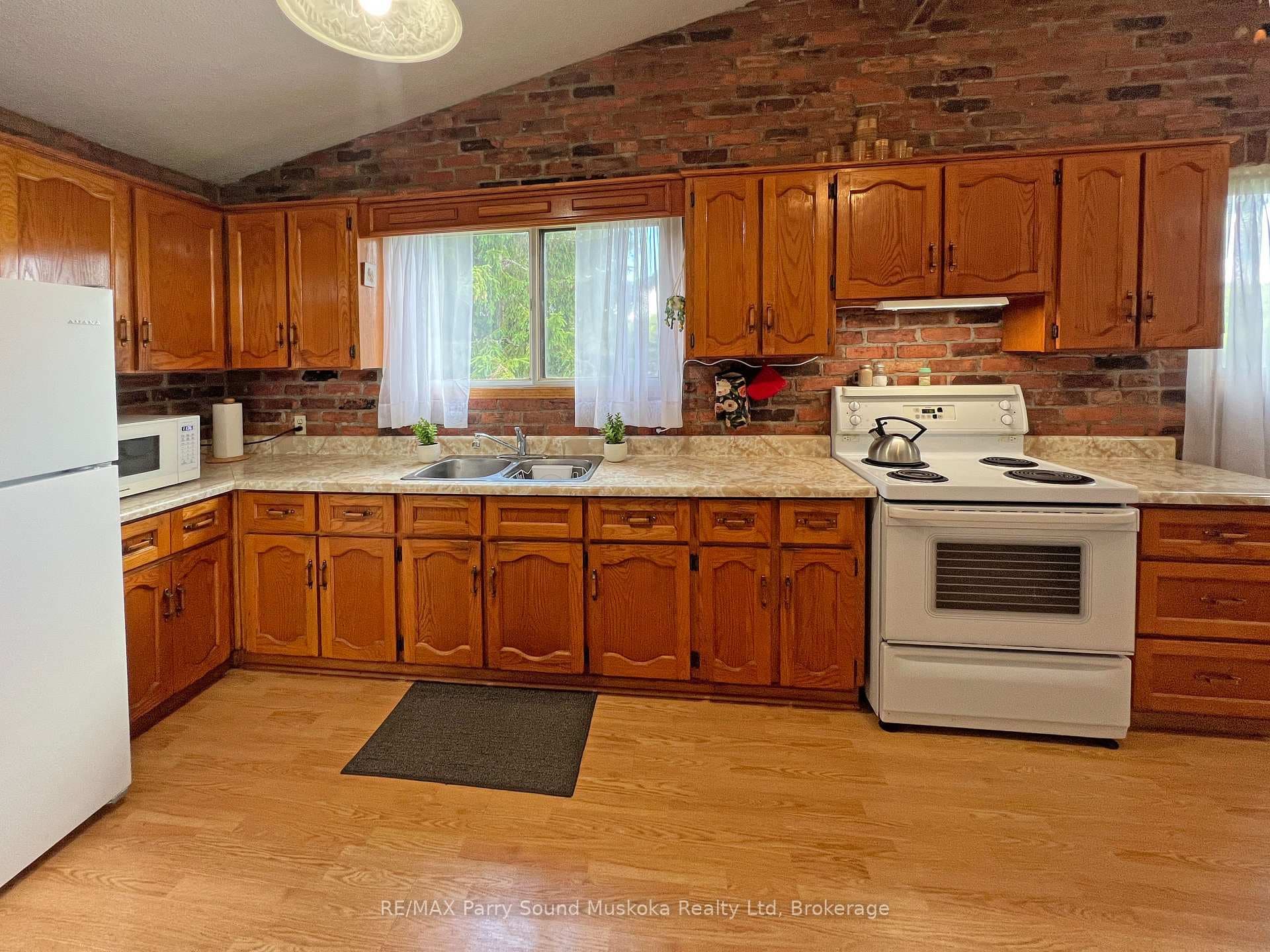 15 Dockside Drive photo 13