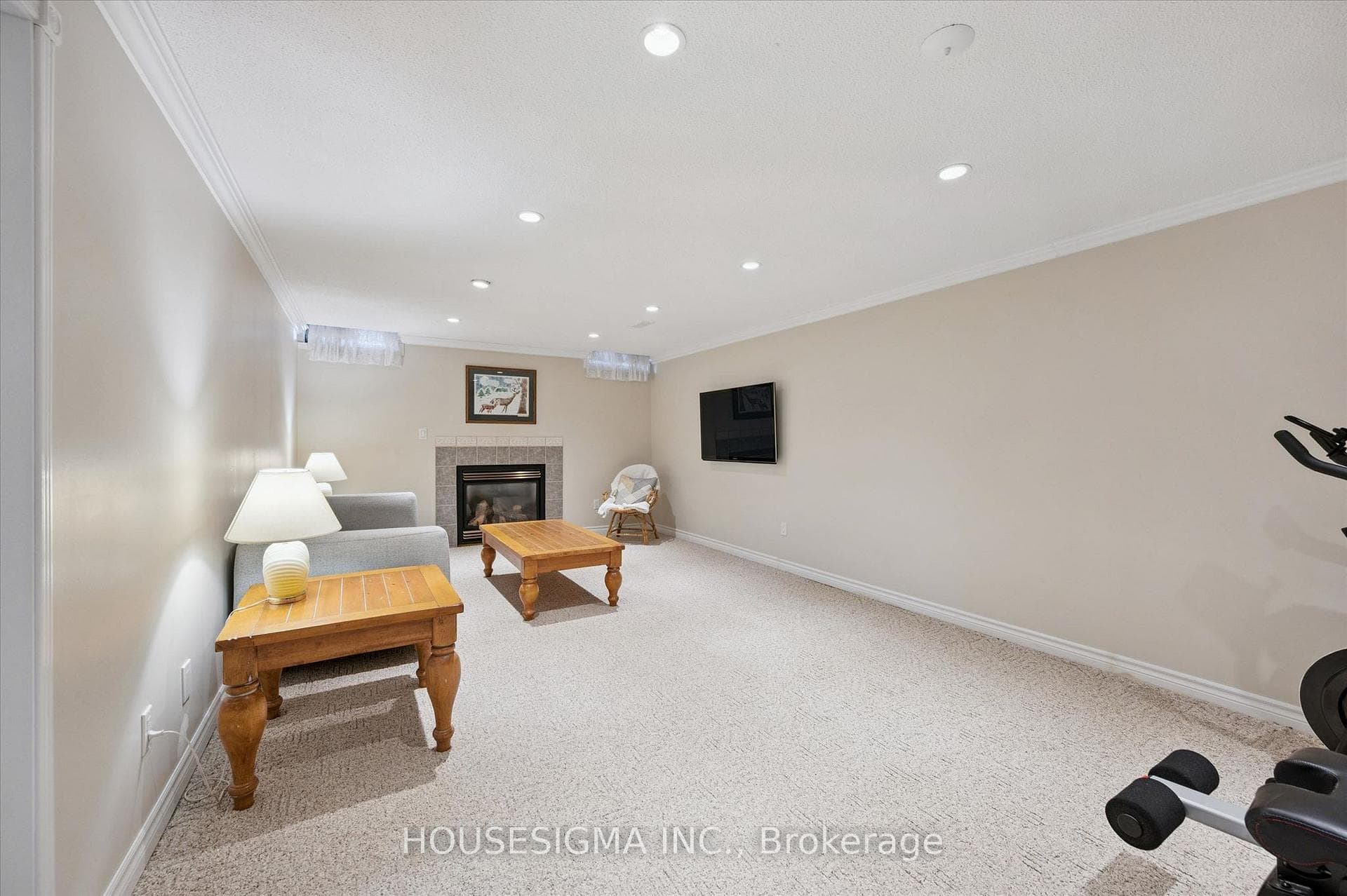 2 Keewatin Avenue photo 23