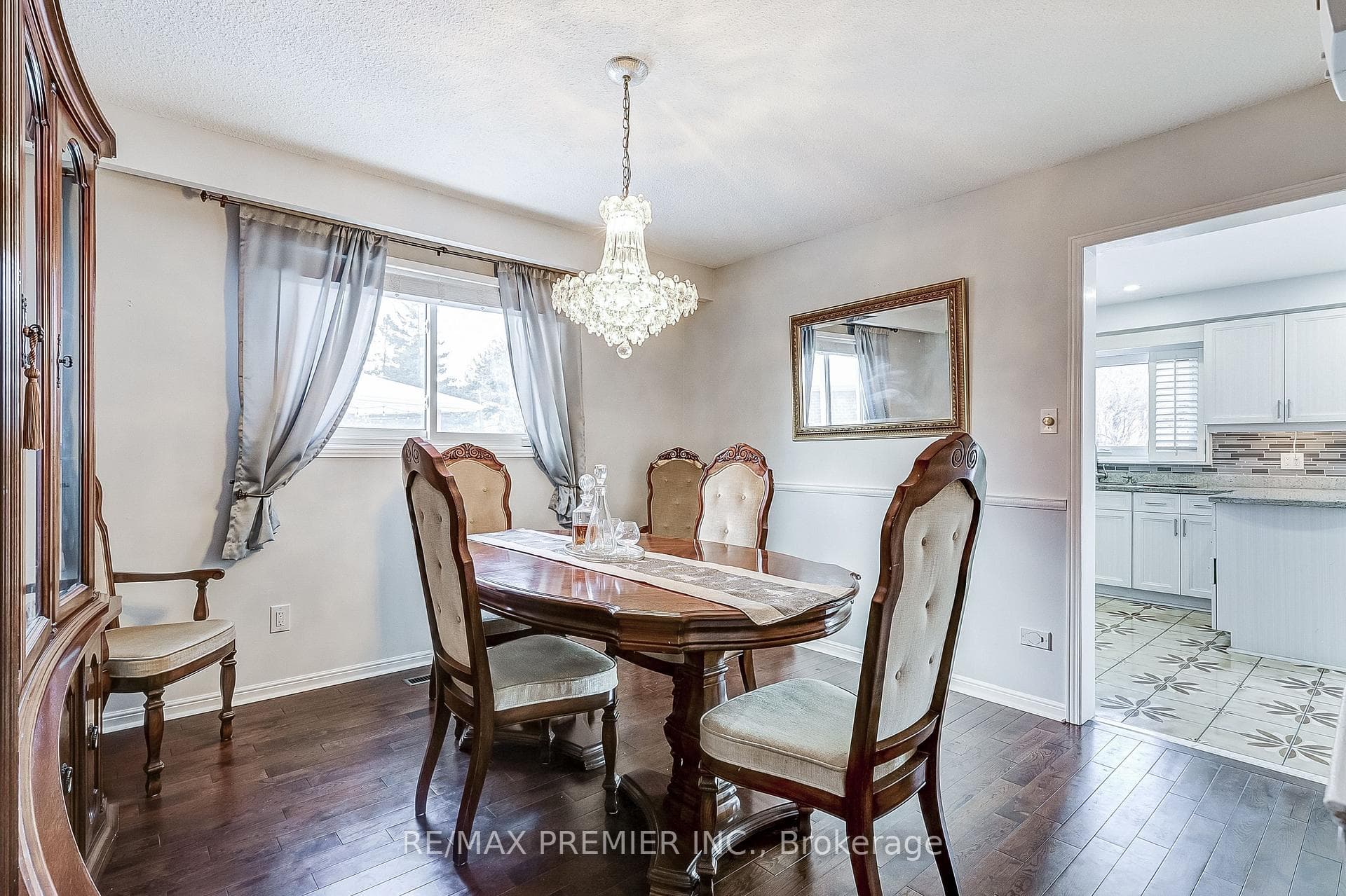 22 Whiteoak Court photo 11