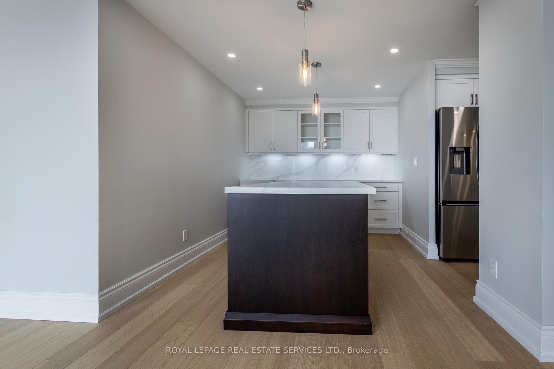 1 Palace Pier Court Unit 3608 photo 7
