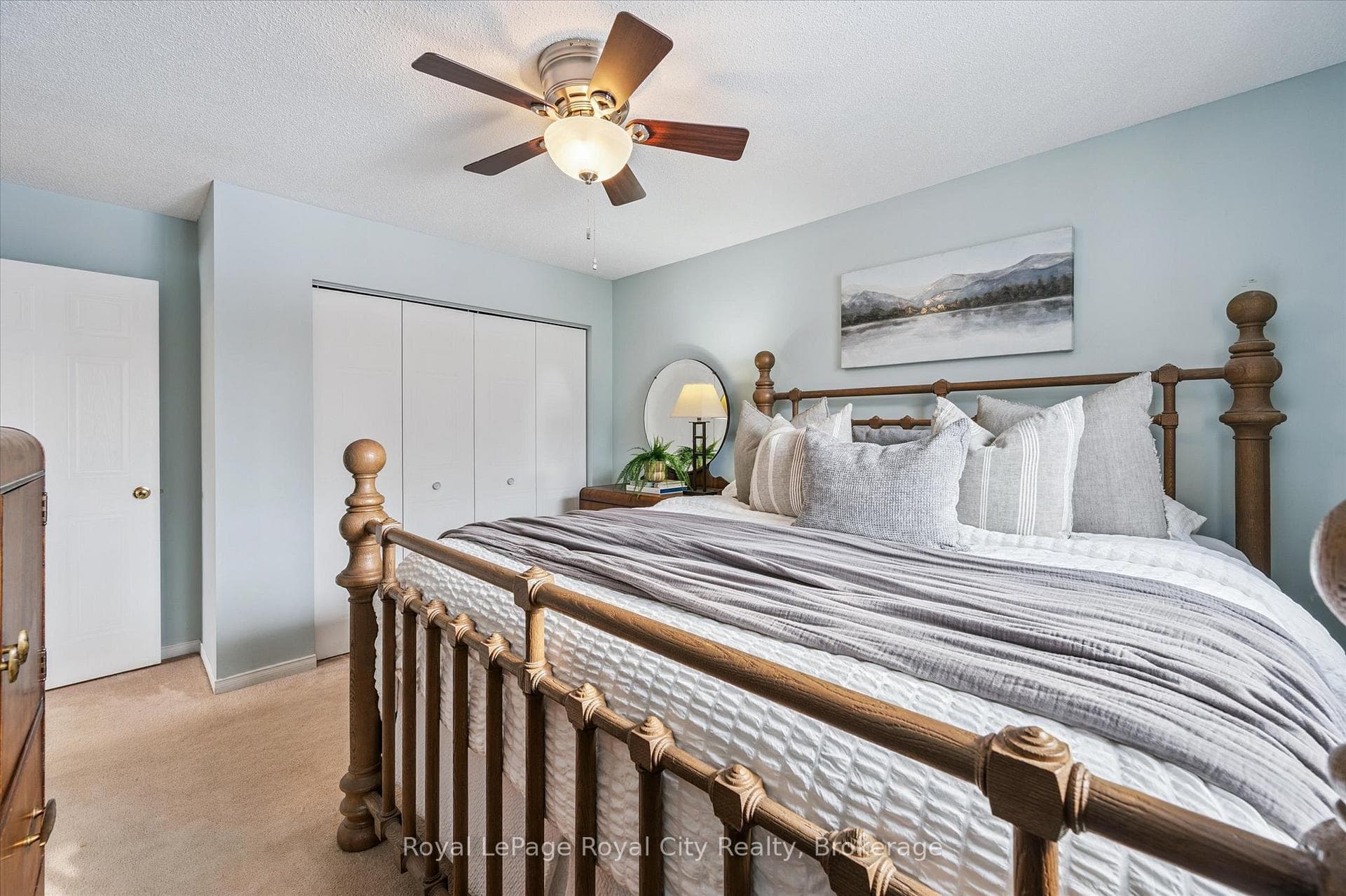 2 Buckthorn Crescent photo 21