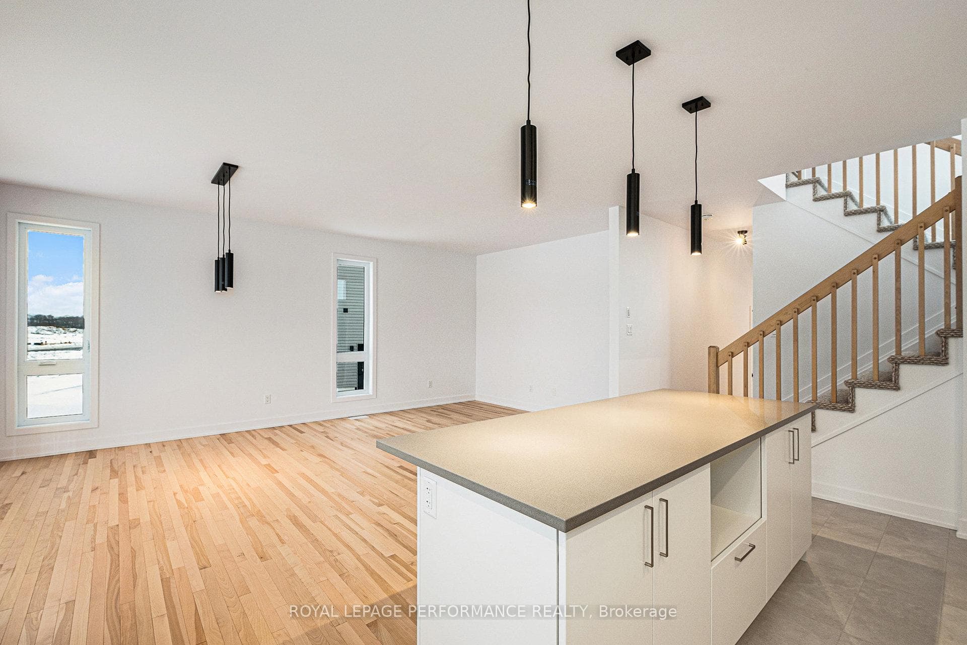 76 RUTILE Street photo 7