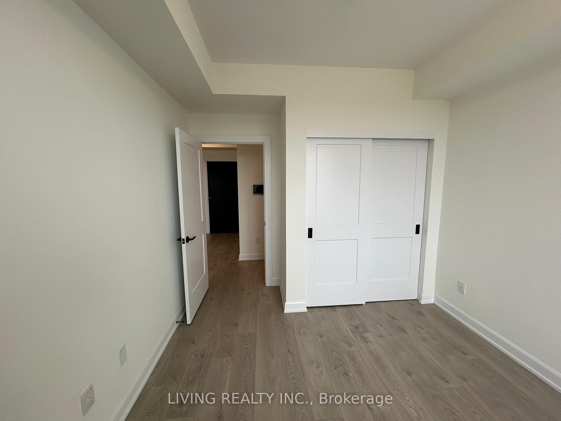 3220 William Coltson Avenue Unit 708 photo 11