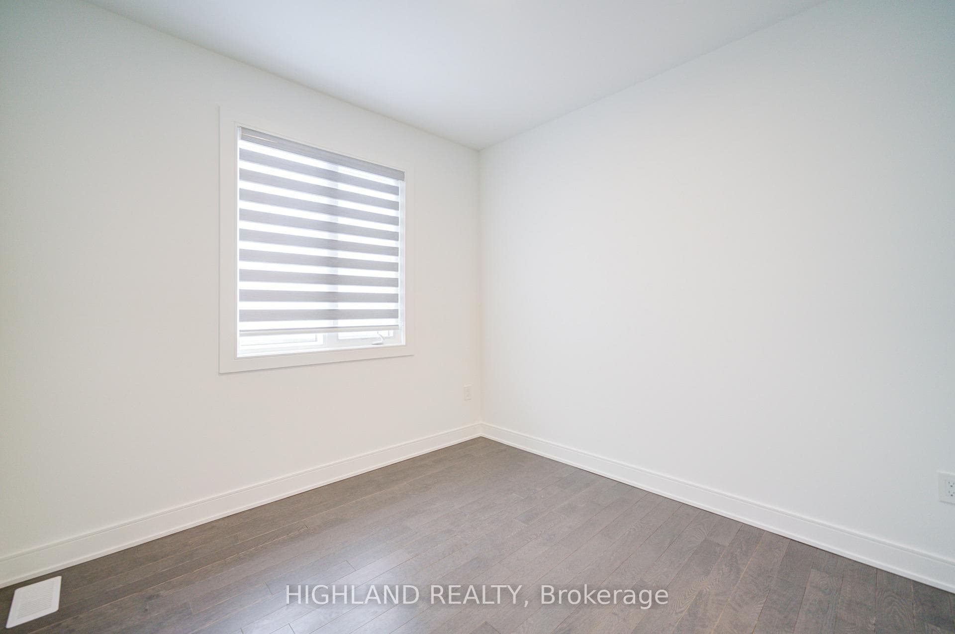 3055 Langdon Road photo 22