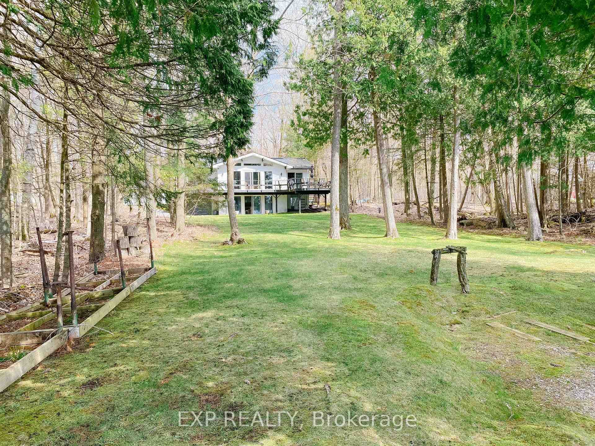 666 Indian Point Road photo 6