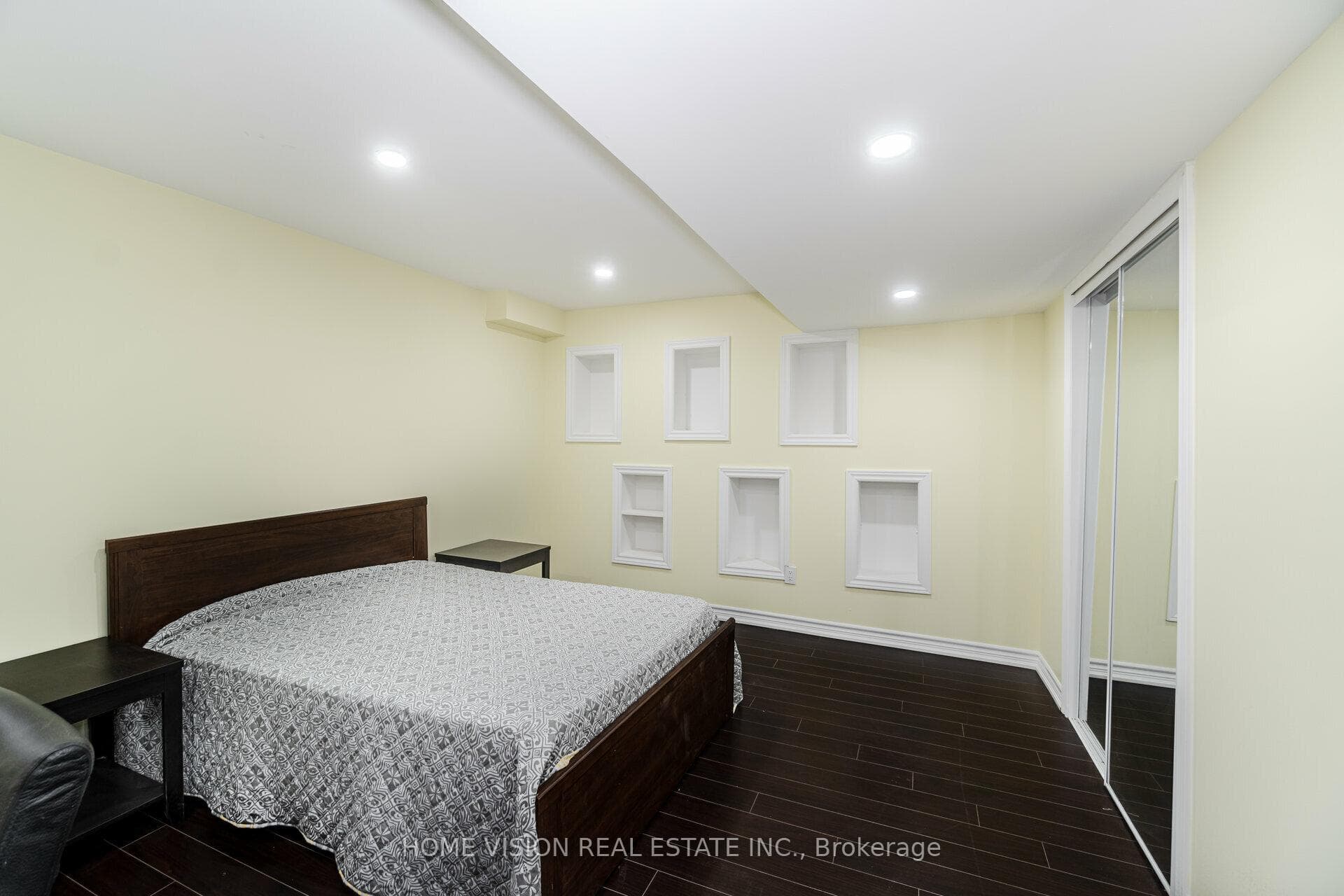 6 Nova Scotia Road Unit Bsmt photo 20