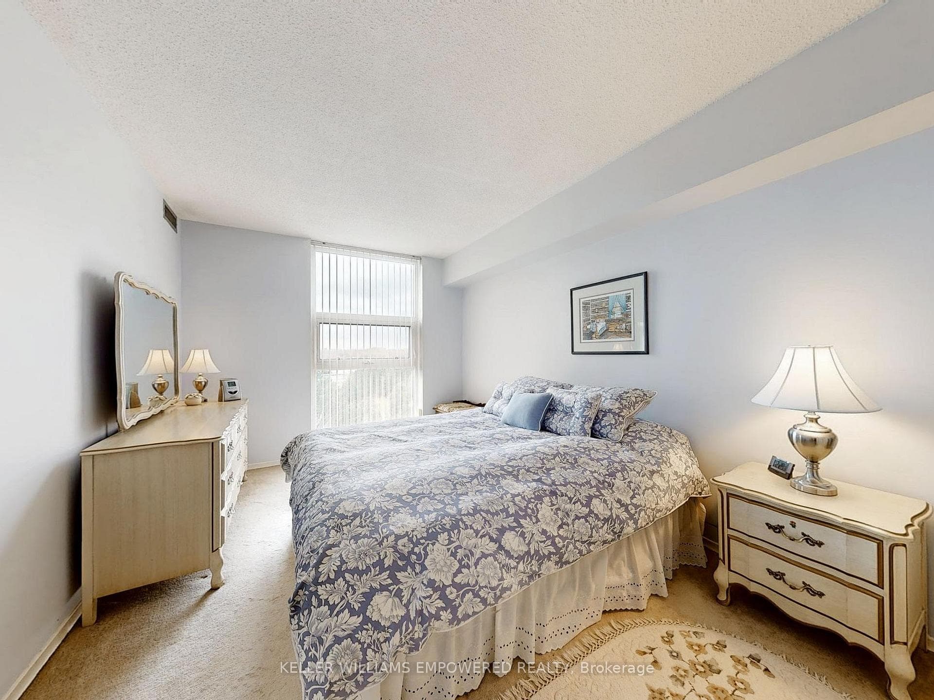20 Dean Park Road Unit 602 photo 12