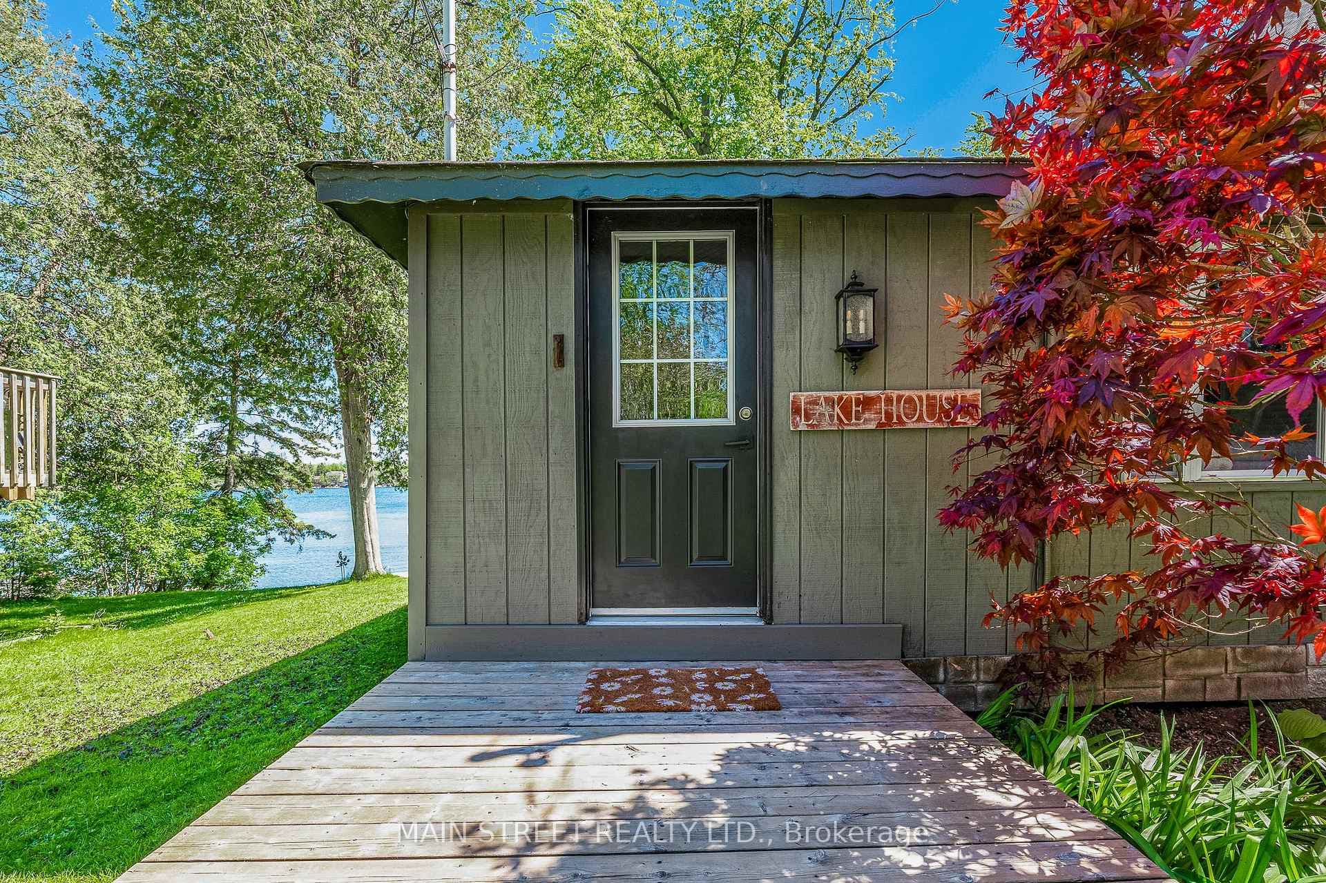 73 Cedarvale Boulevard photo 3