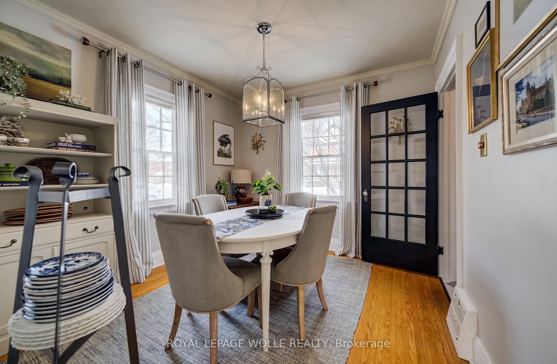 8 Lowrey Avenue photo 7