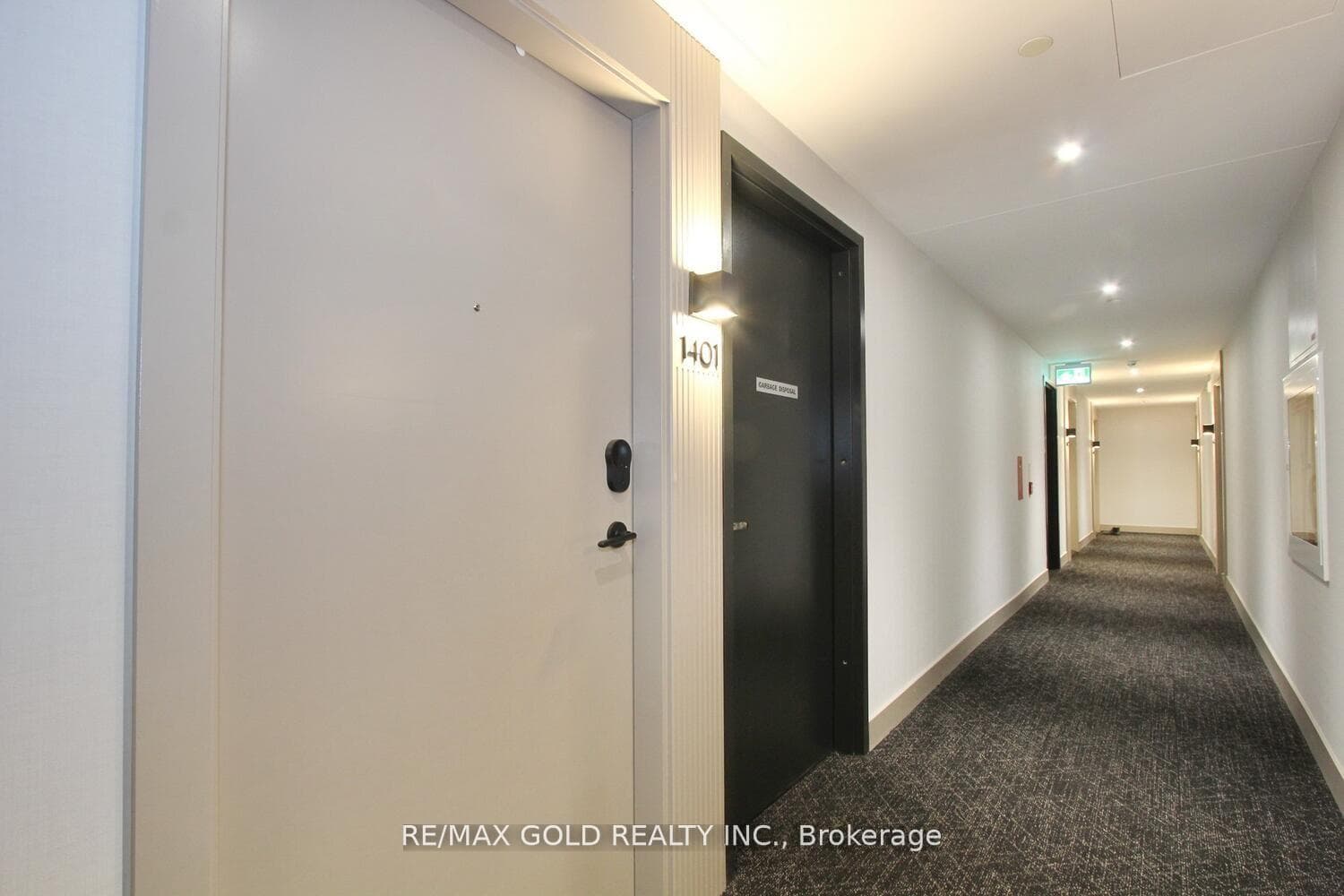 225 Malta Avenue Unit 1401 photo 5