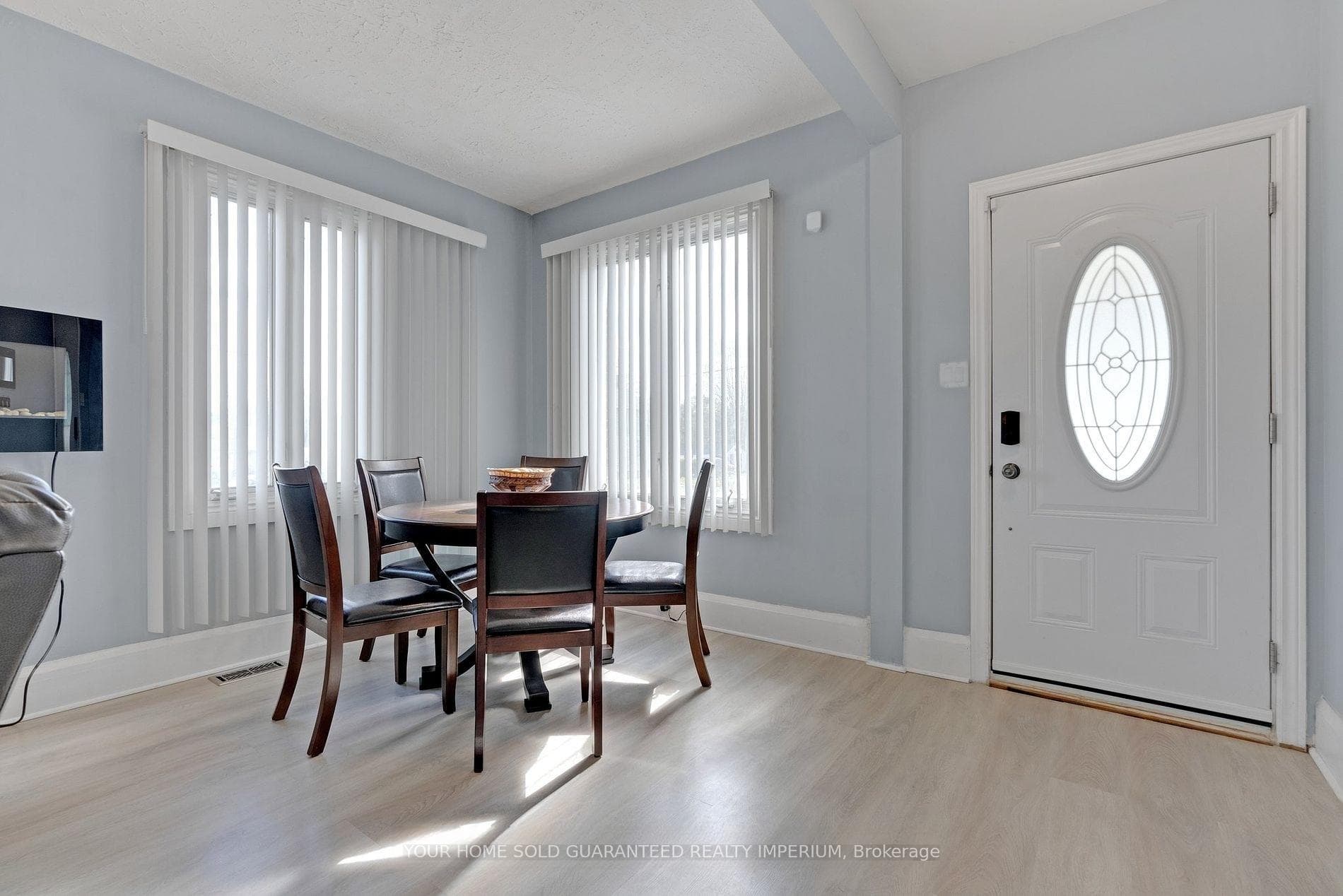 127 Nassau Street photo 4