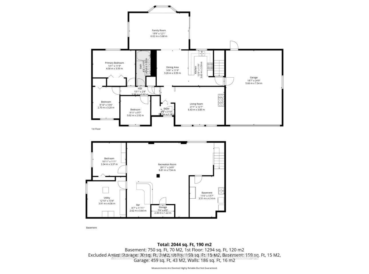 1212 Brodeur Street photo 39