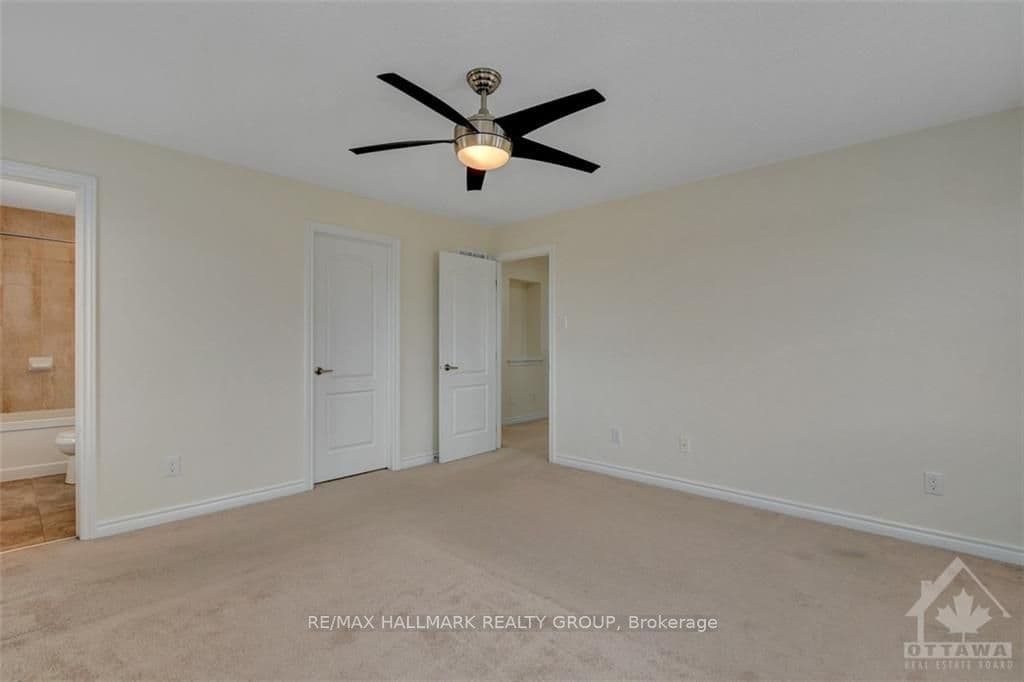 755 MALOJA Way photo 22