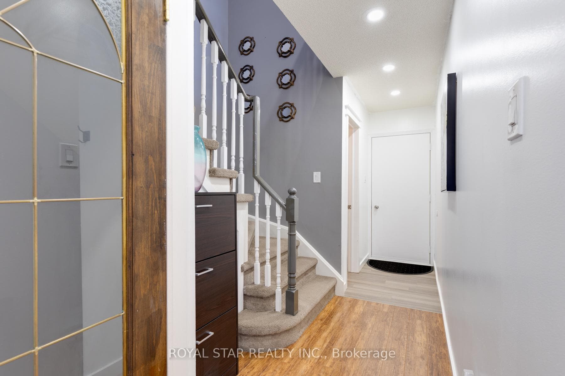 91 Elford Drive photo 18