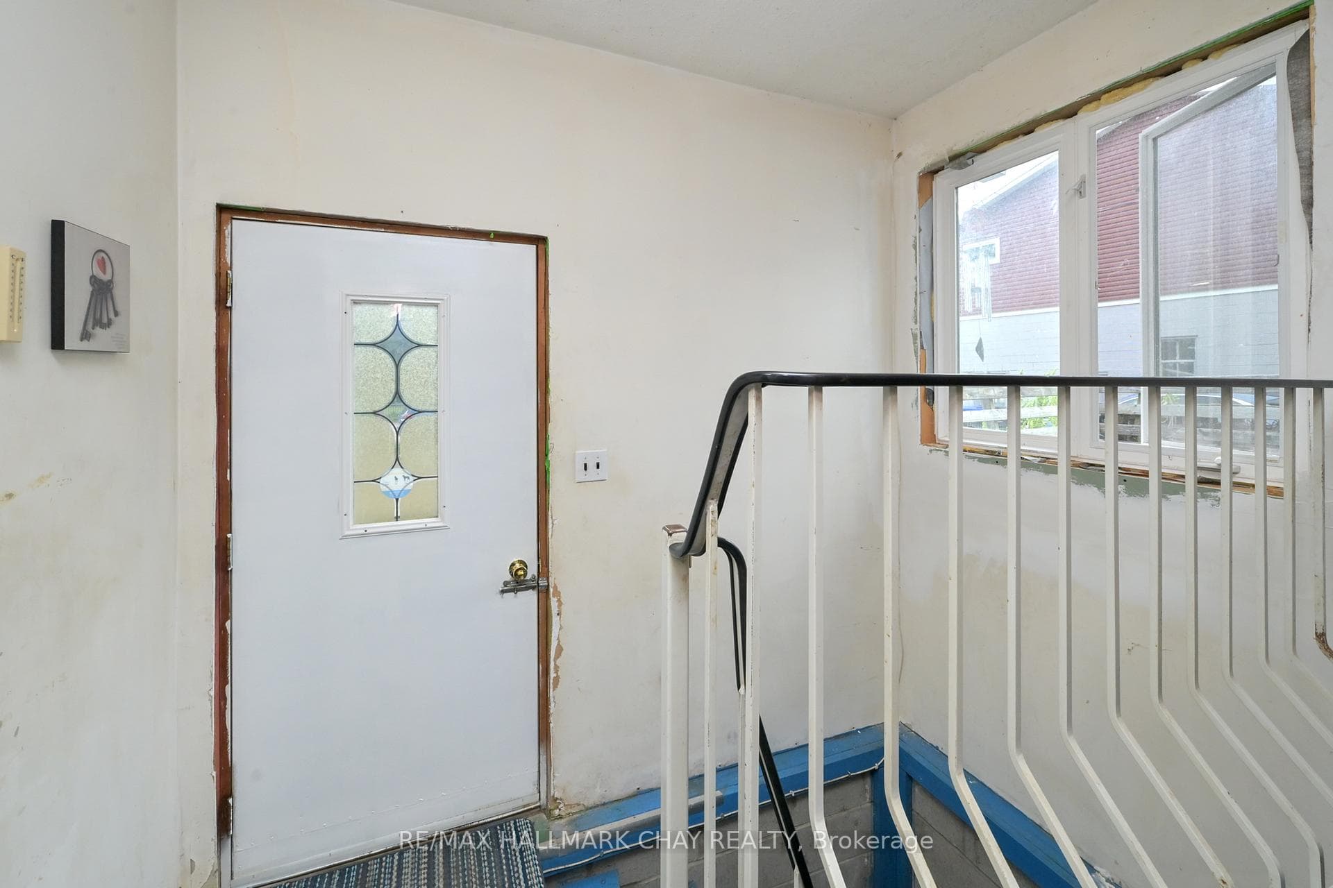 225 Park Street photo 20