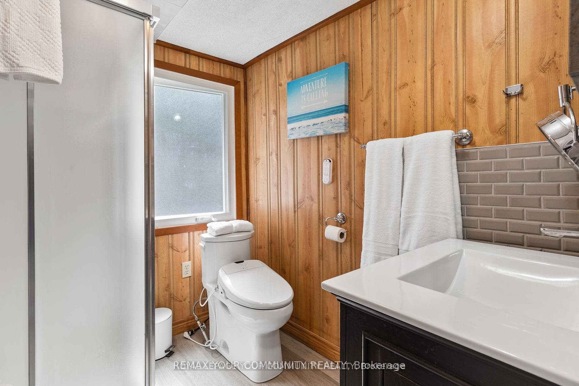 1139 Canuck Trail photo 16