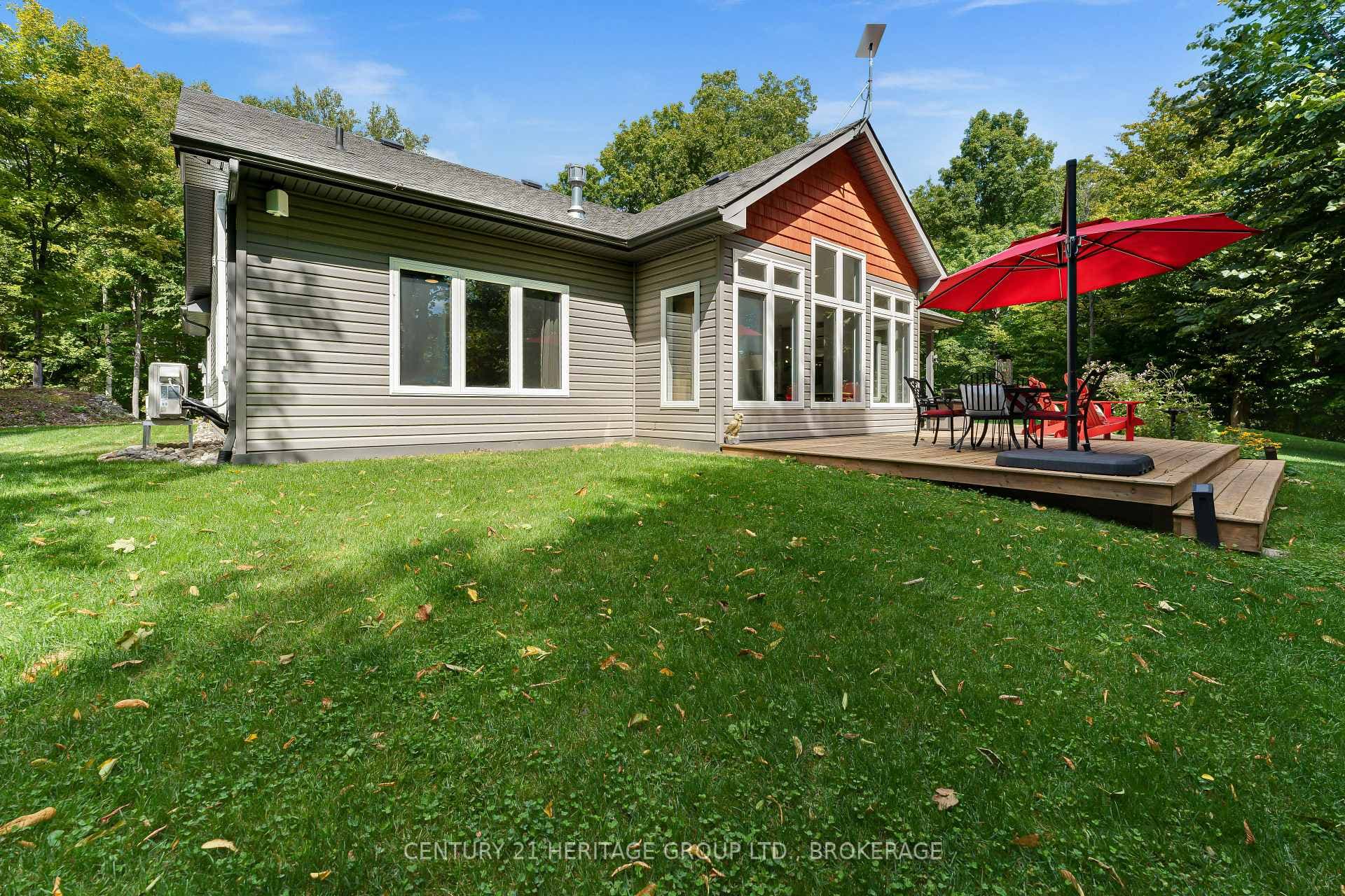 627 Stafford Lane photo 36
