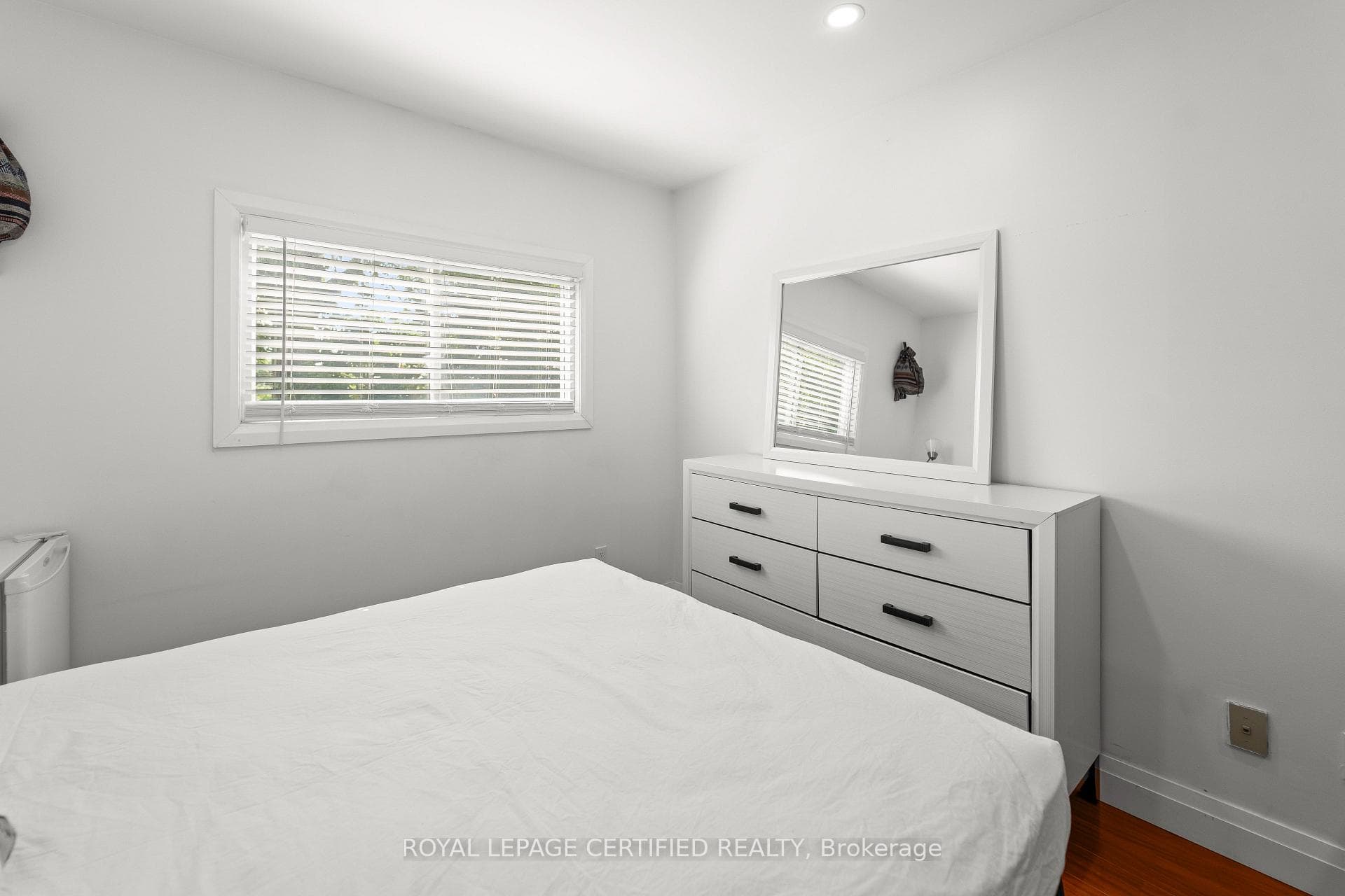 25 Eby Street photo 27