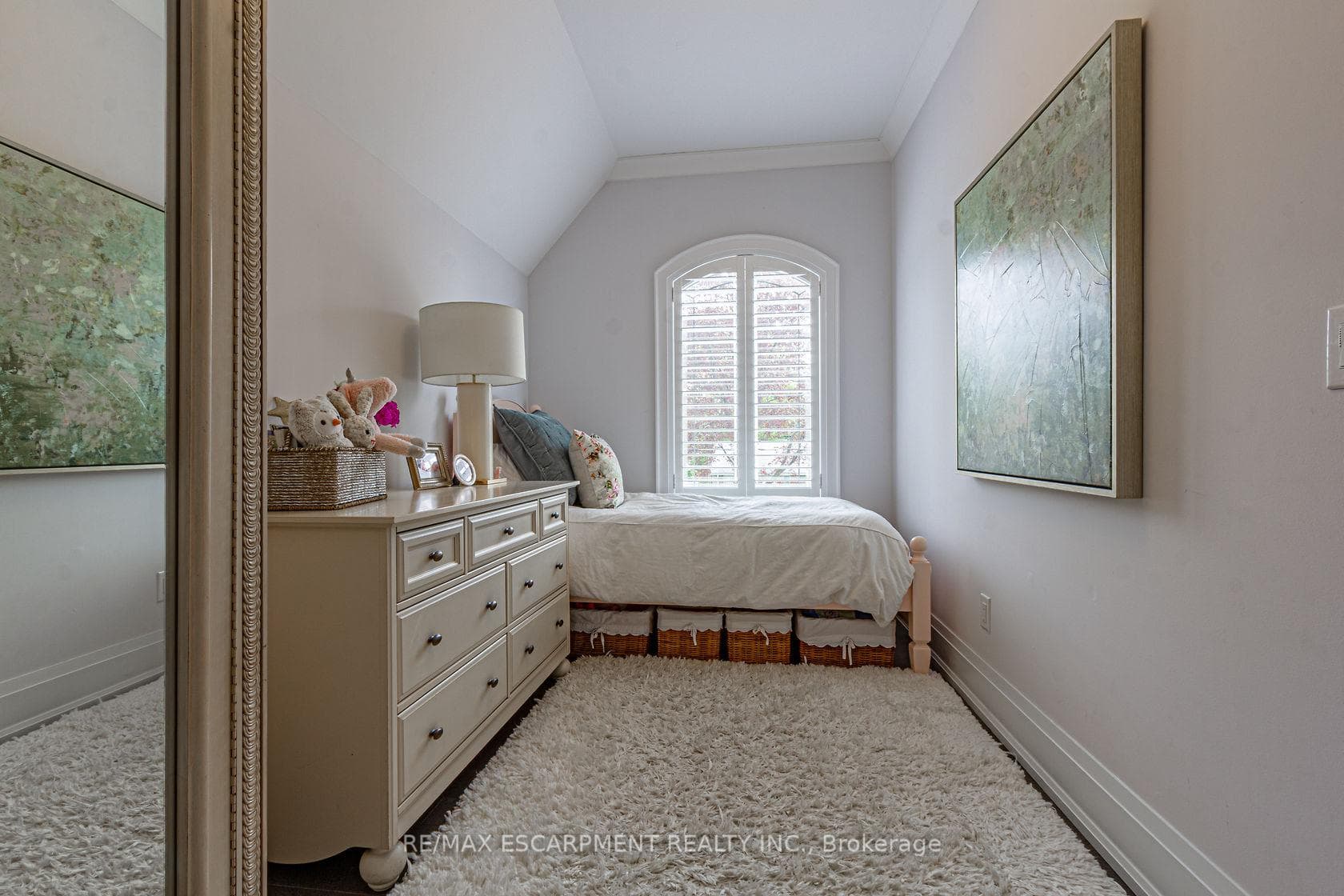 434 Smith Lane photo 26