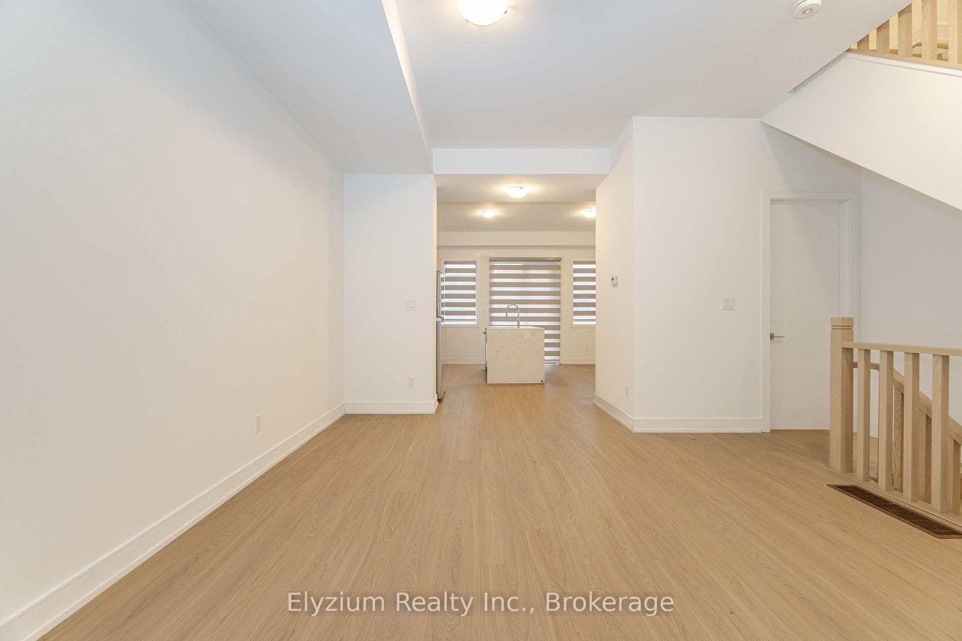 31 Desiree Place photo 8