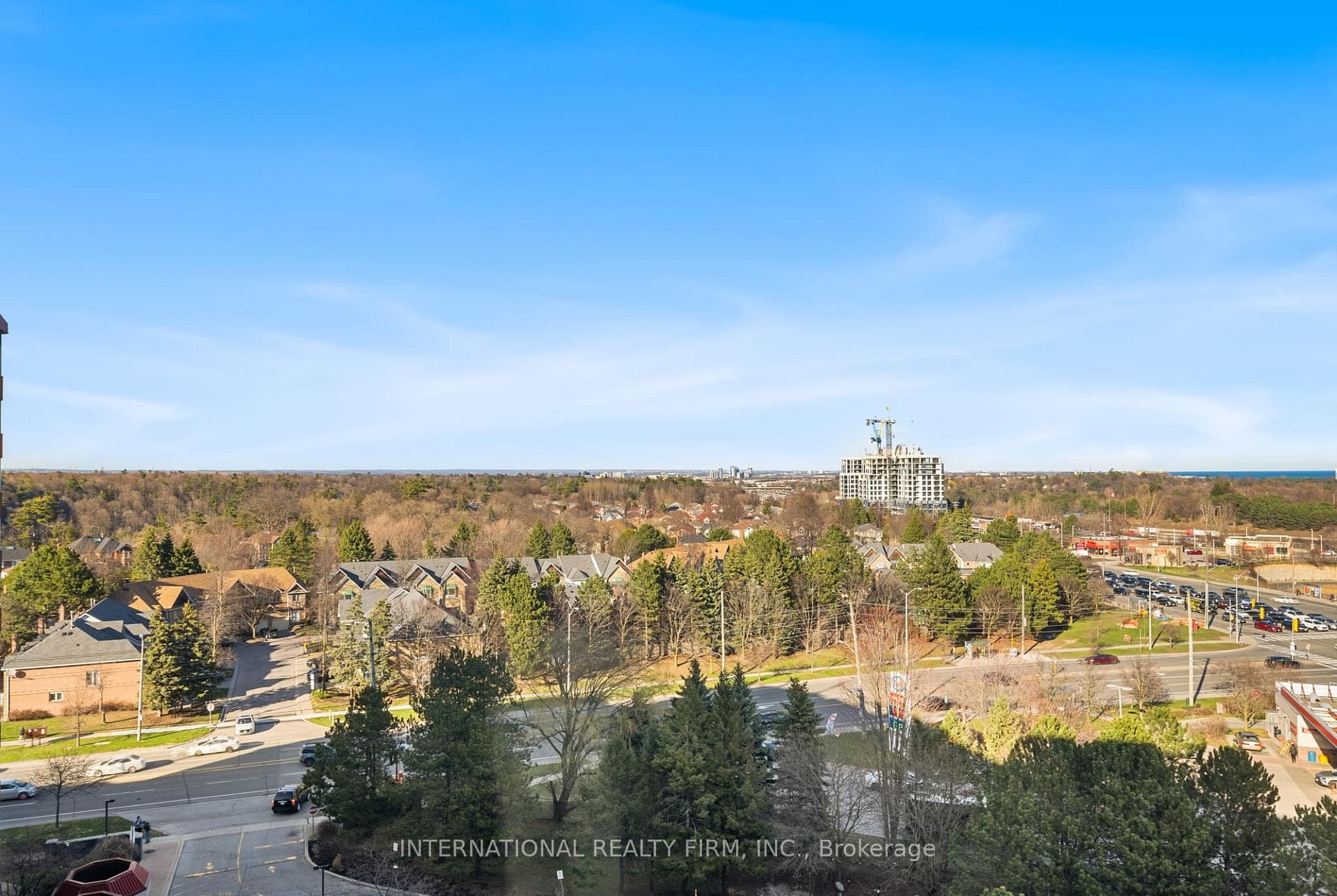 11753 Sheppard Avenue Unit 1020 photo 47
