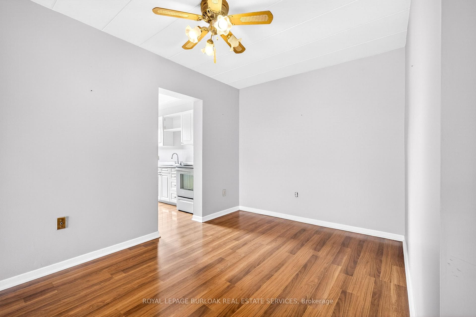 2420 New Street Unit 12 photo 10