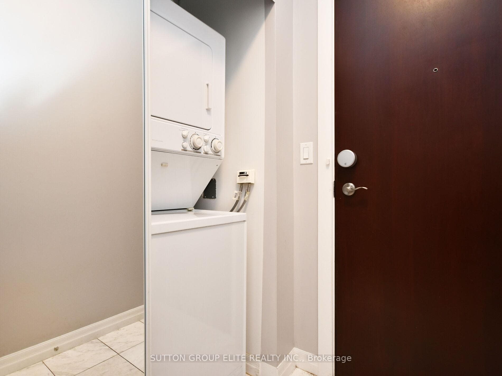 1359 Rathburn Road Unit 609 photo 21