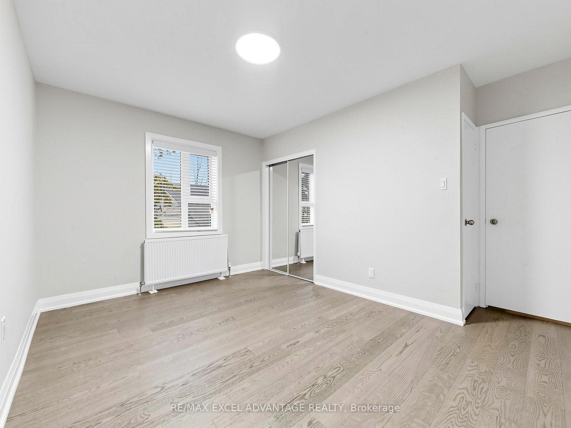 41 Elmdale Court Unit 6 photo 13