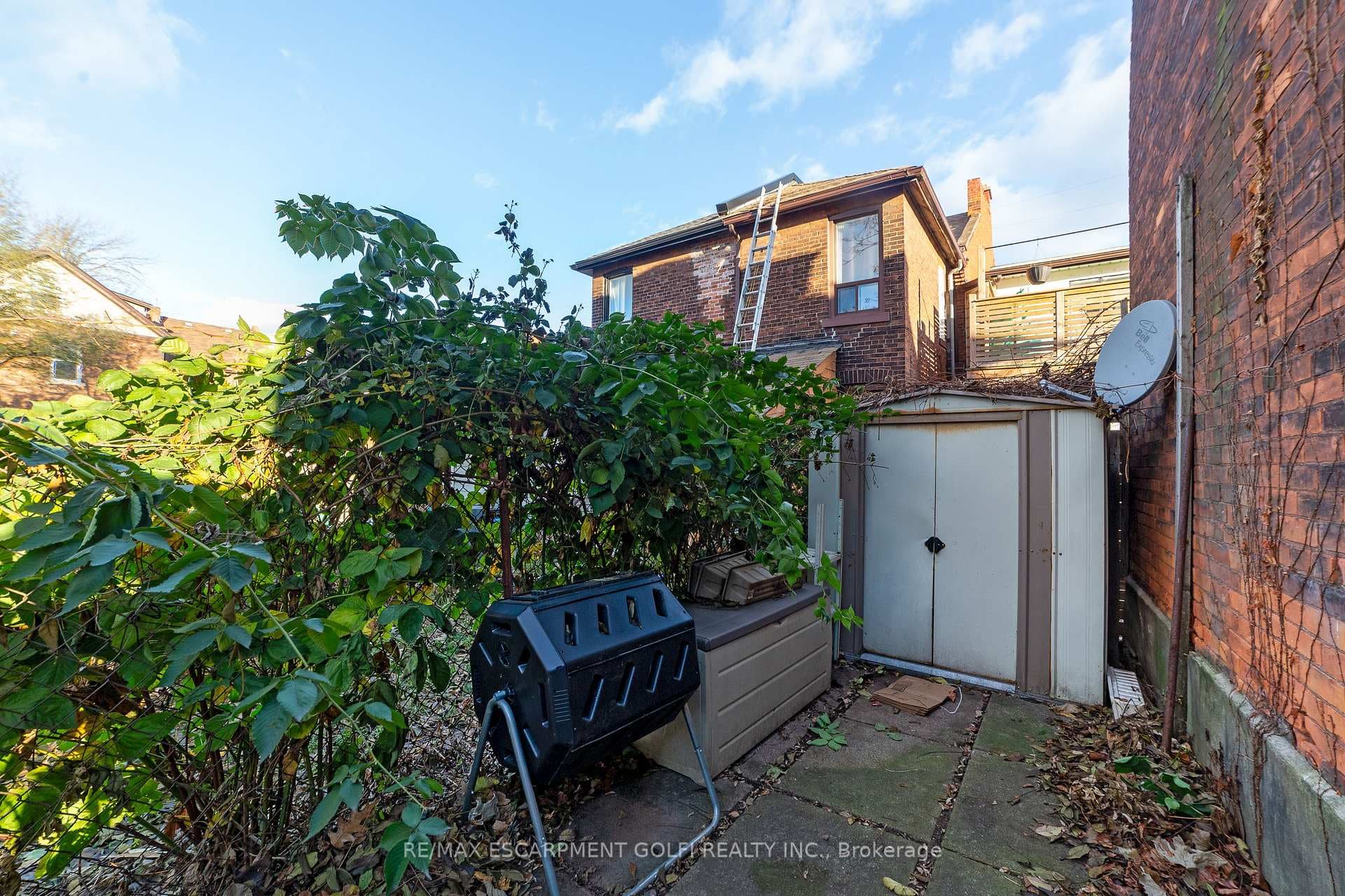 42 Colbourne Street photo 34