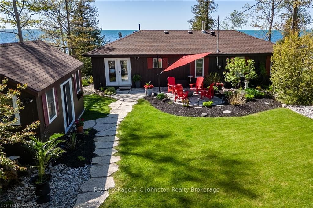 373 BRUCE ROAD 13 N/A photo 4