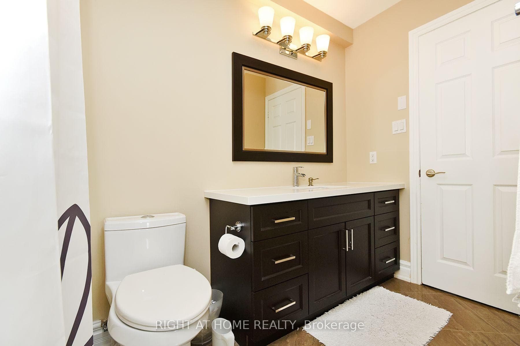 23 Fenton Way photo 19