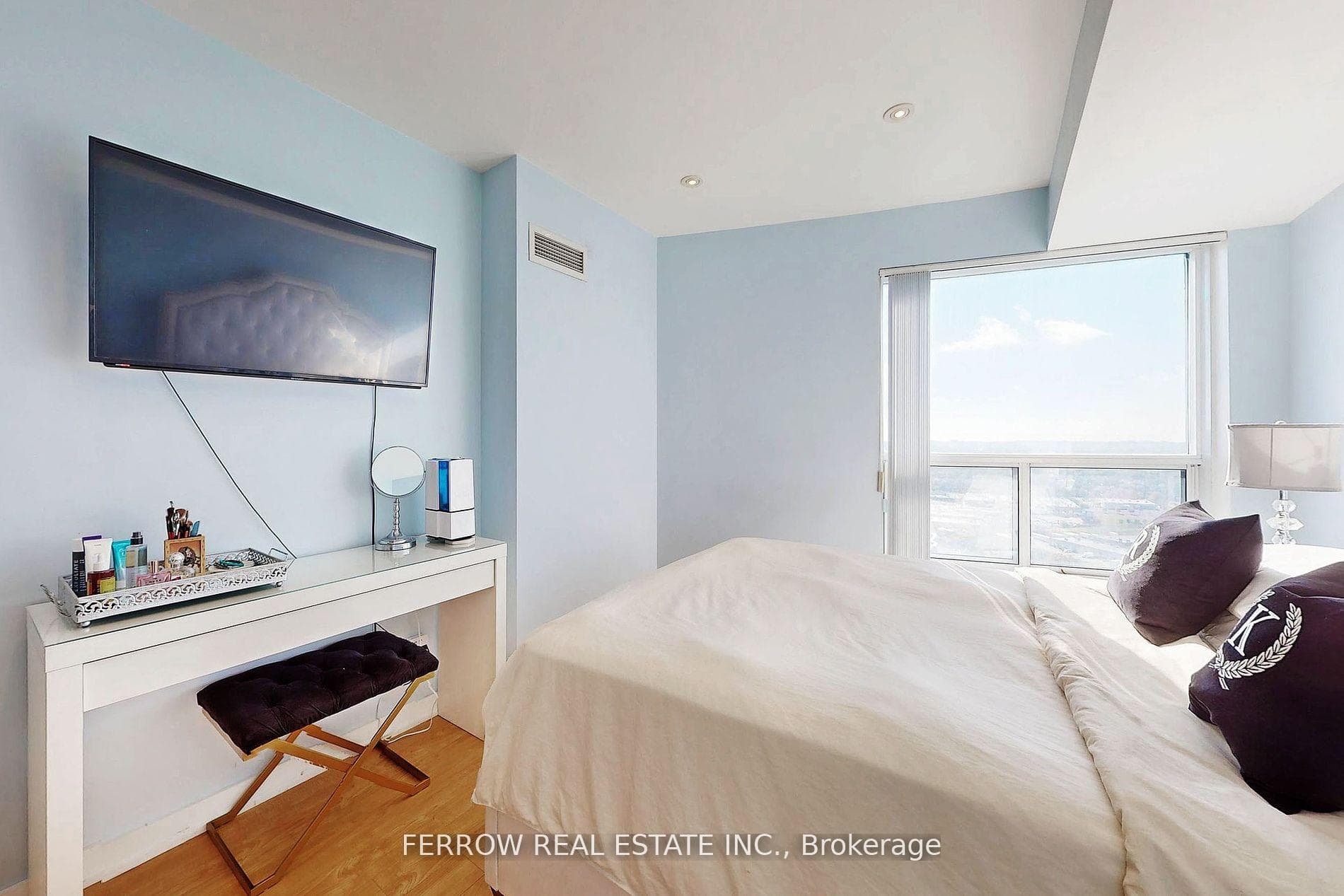 38 Lee Centre Drive Unit 3505 photo 13