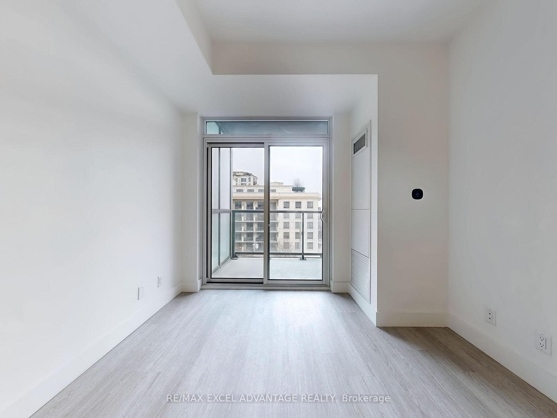 6 Greenbriar Road Unit 624 photo 6