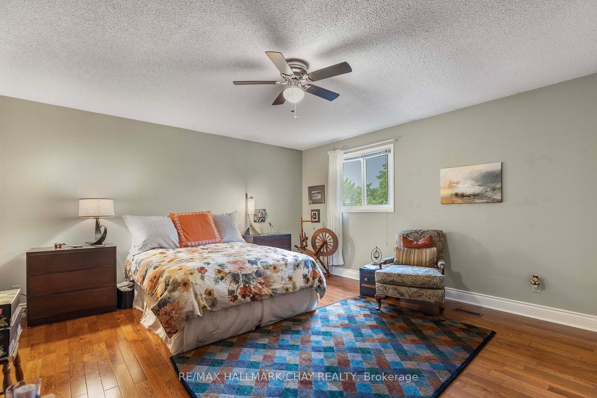 13 Fraser Avenue photo 26