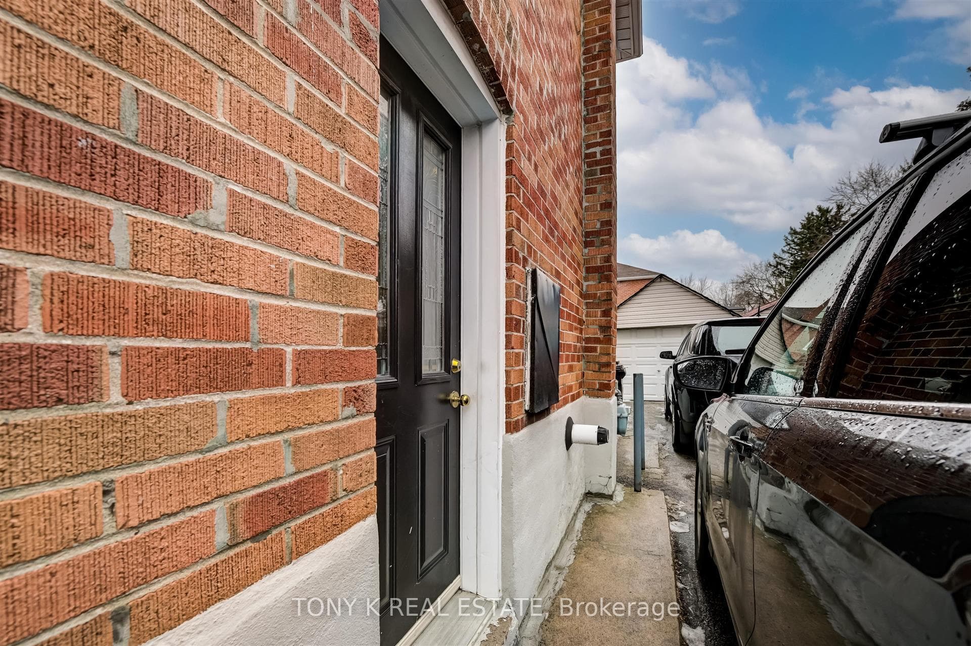 132 Park Street photo 11