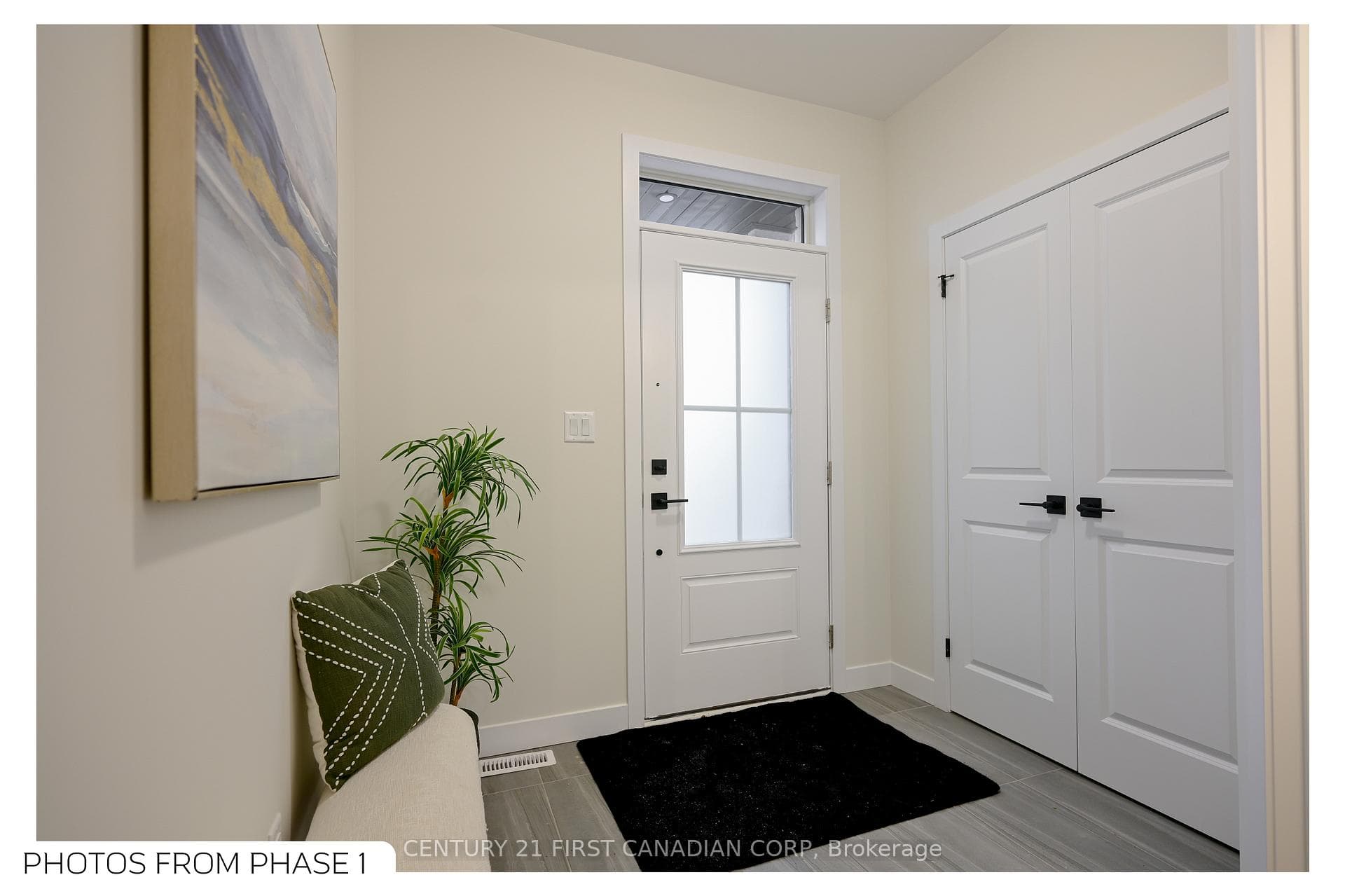 6722 Hayward Drive photo 3