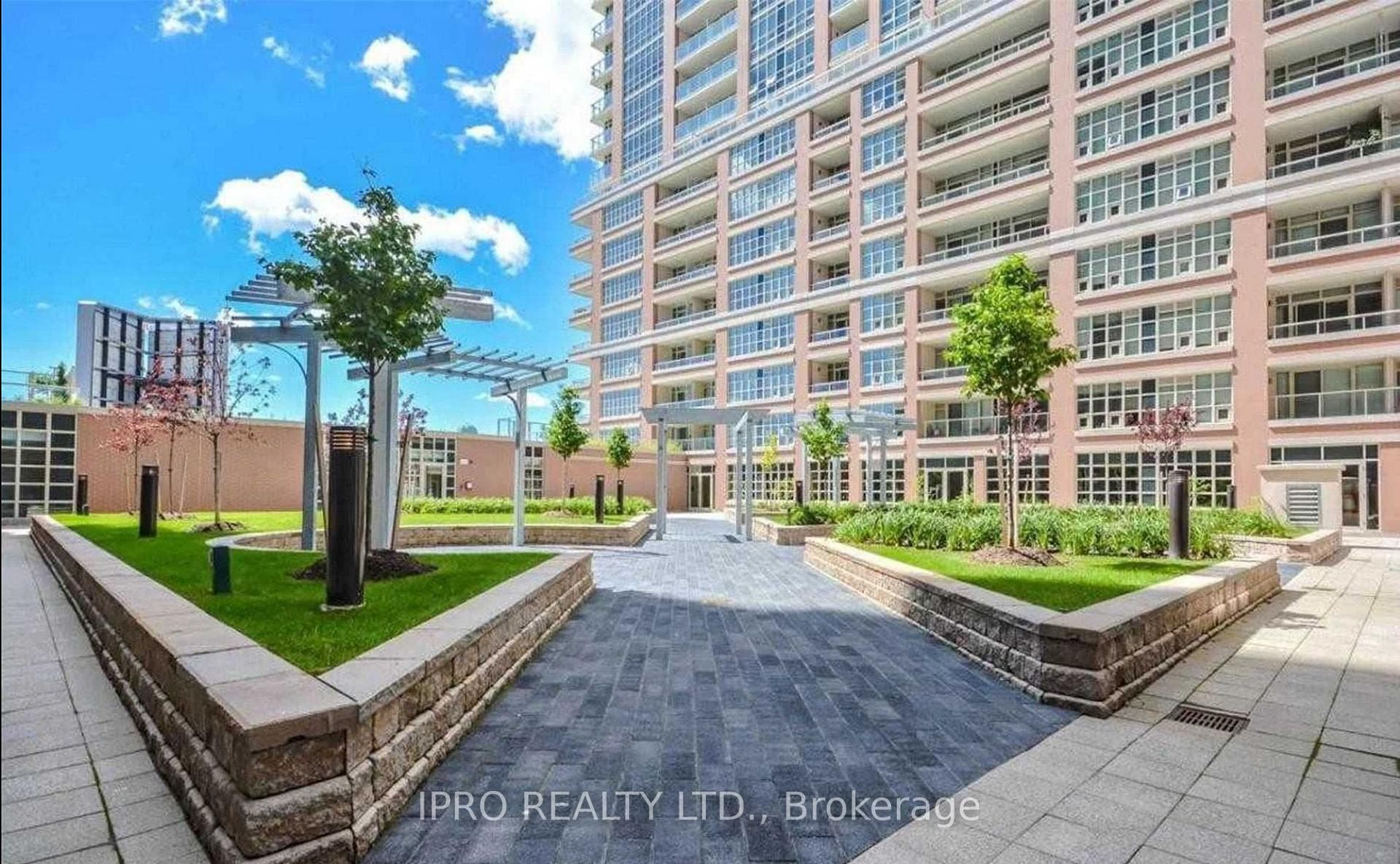 85 East Liberty Street Unit 1201 photo 15