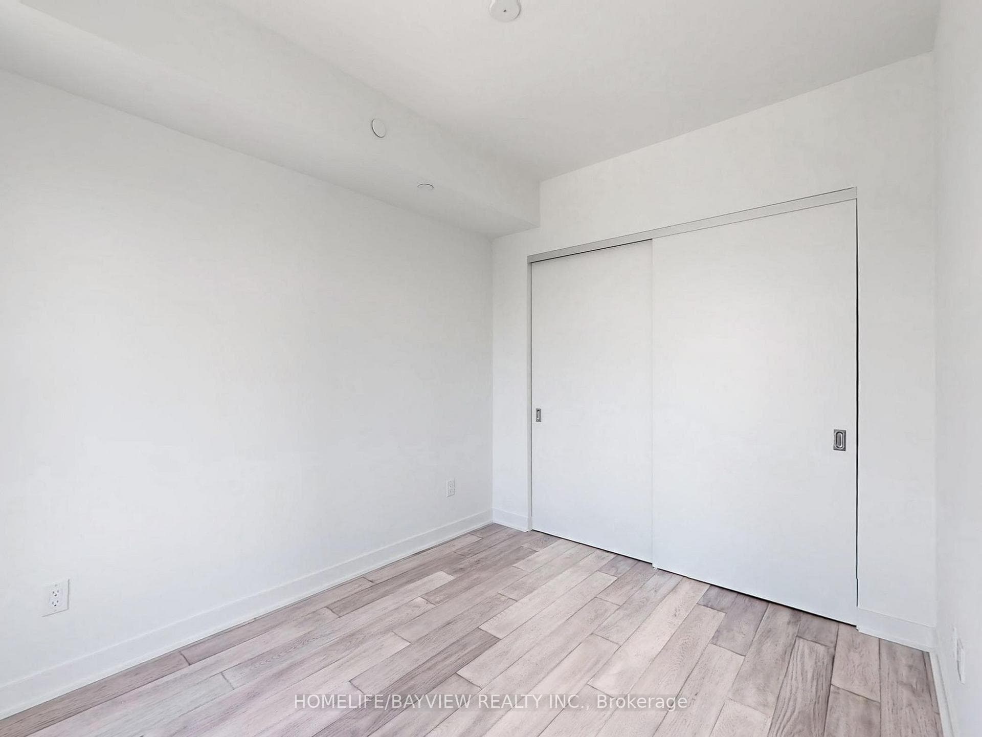 11 yorkville Avenue Unit 2703 photo 26
