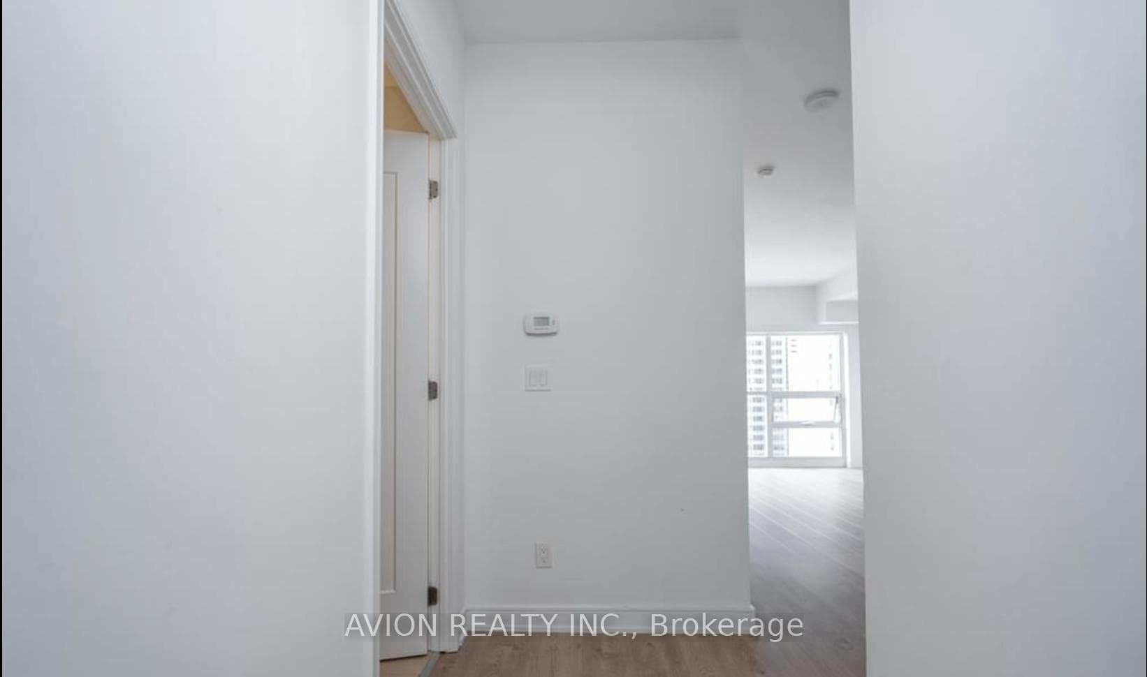 88 Scott Street Unit 3210 photo 3